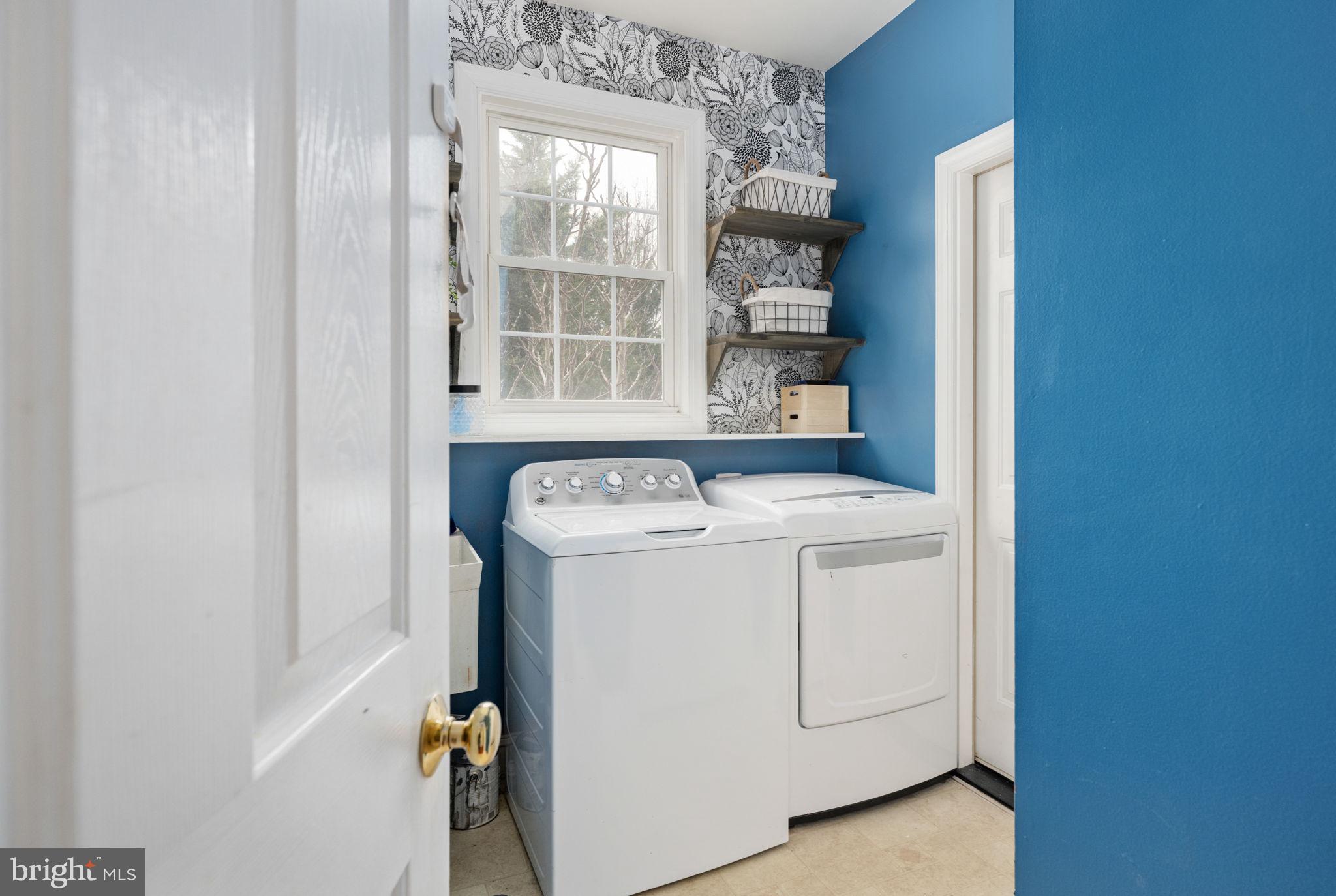 LAKEVIEW OF CULPEPER - Residential