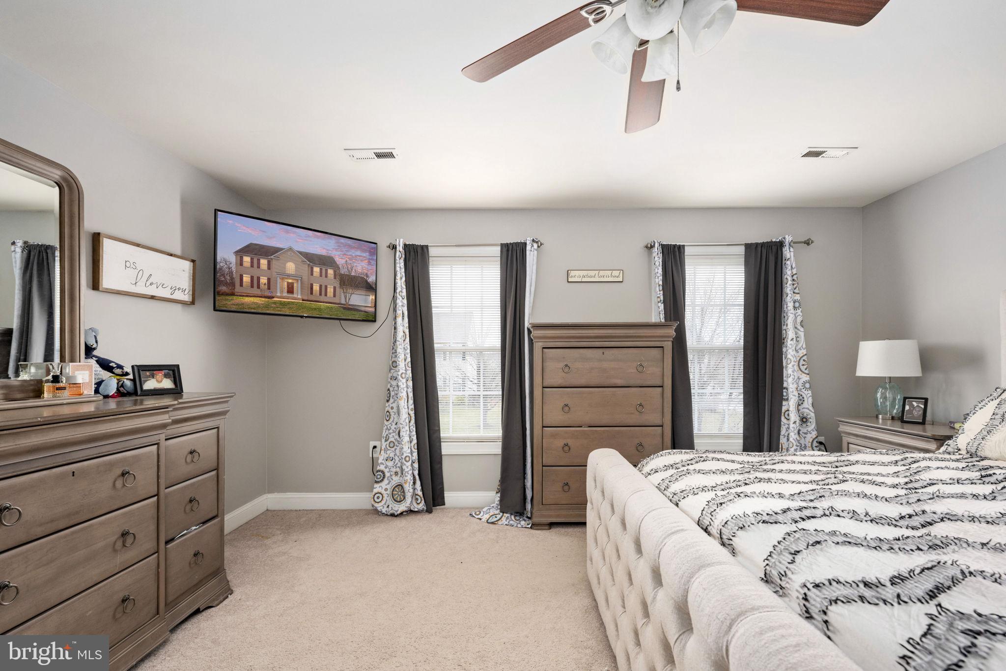 LAKEVIEW OF CULPEPER - Residential