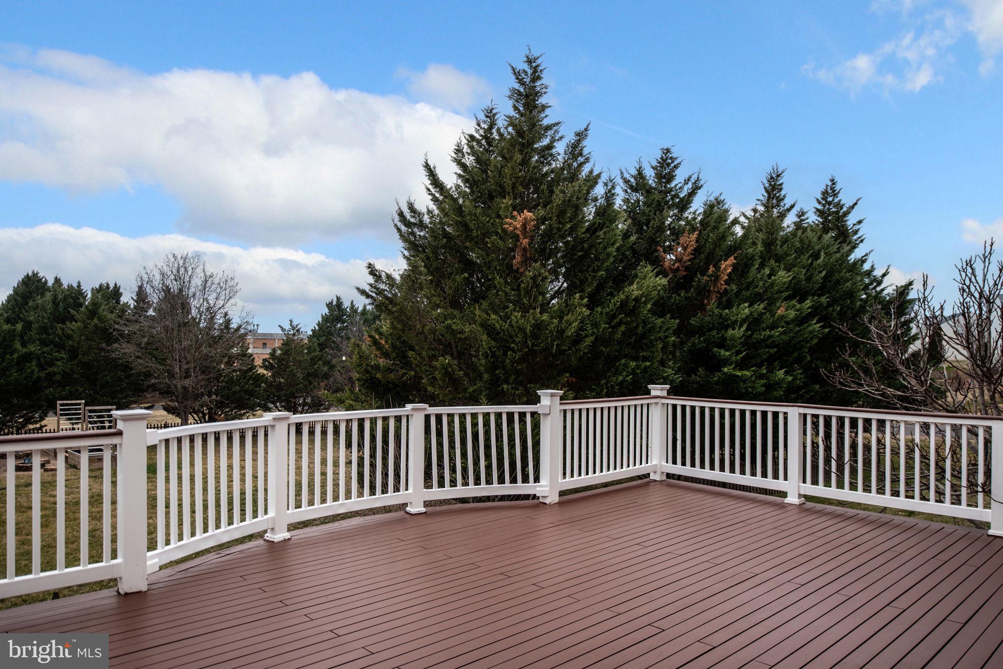 LAKEVIEW OF CULPEPER - Residential