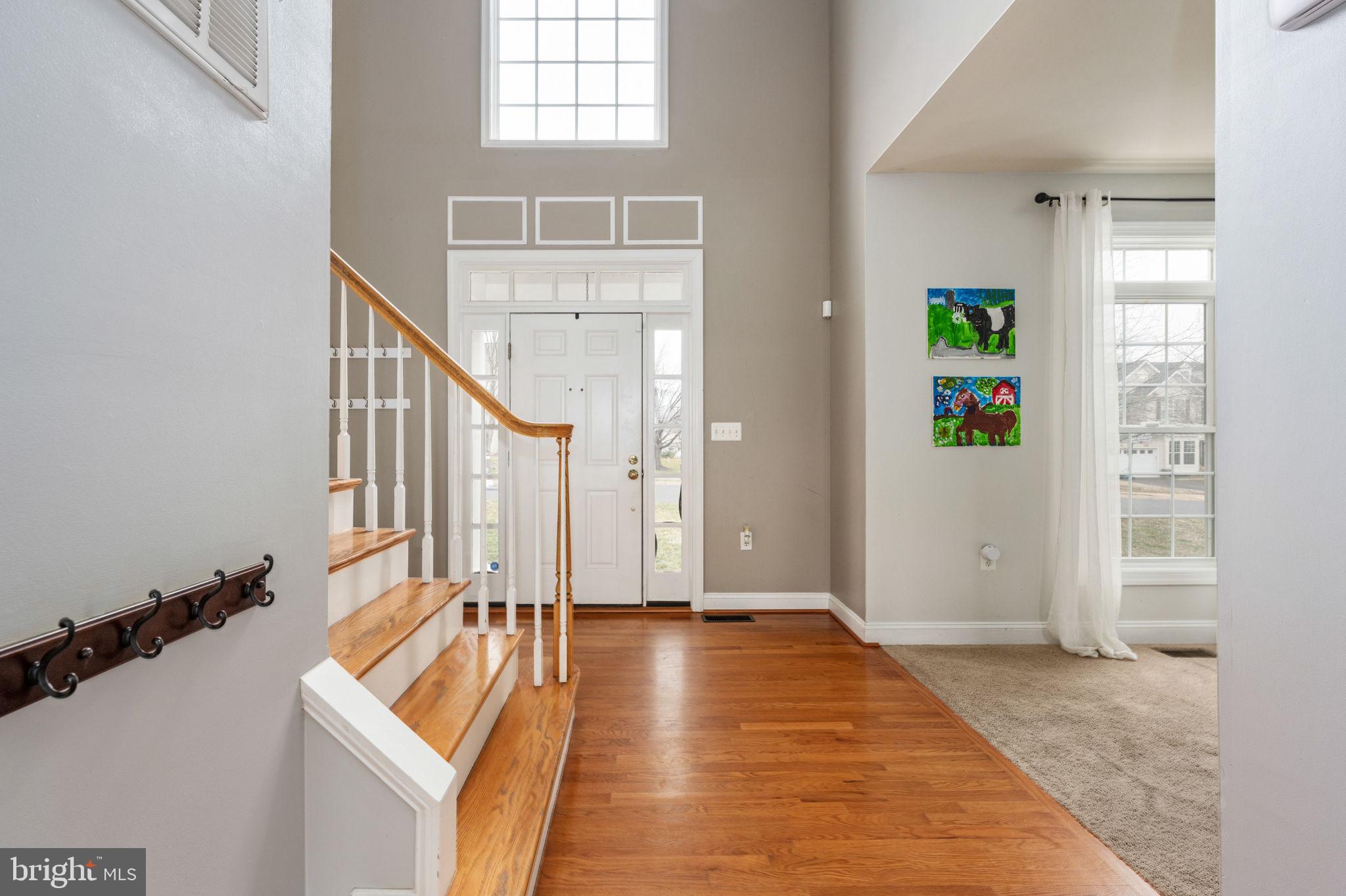 LAKEVIEW OF CULPEPER - Residential