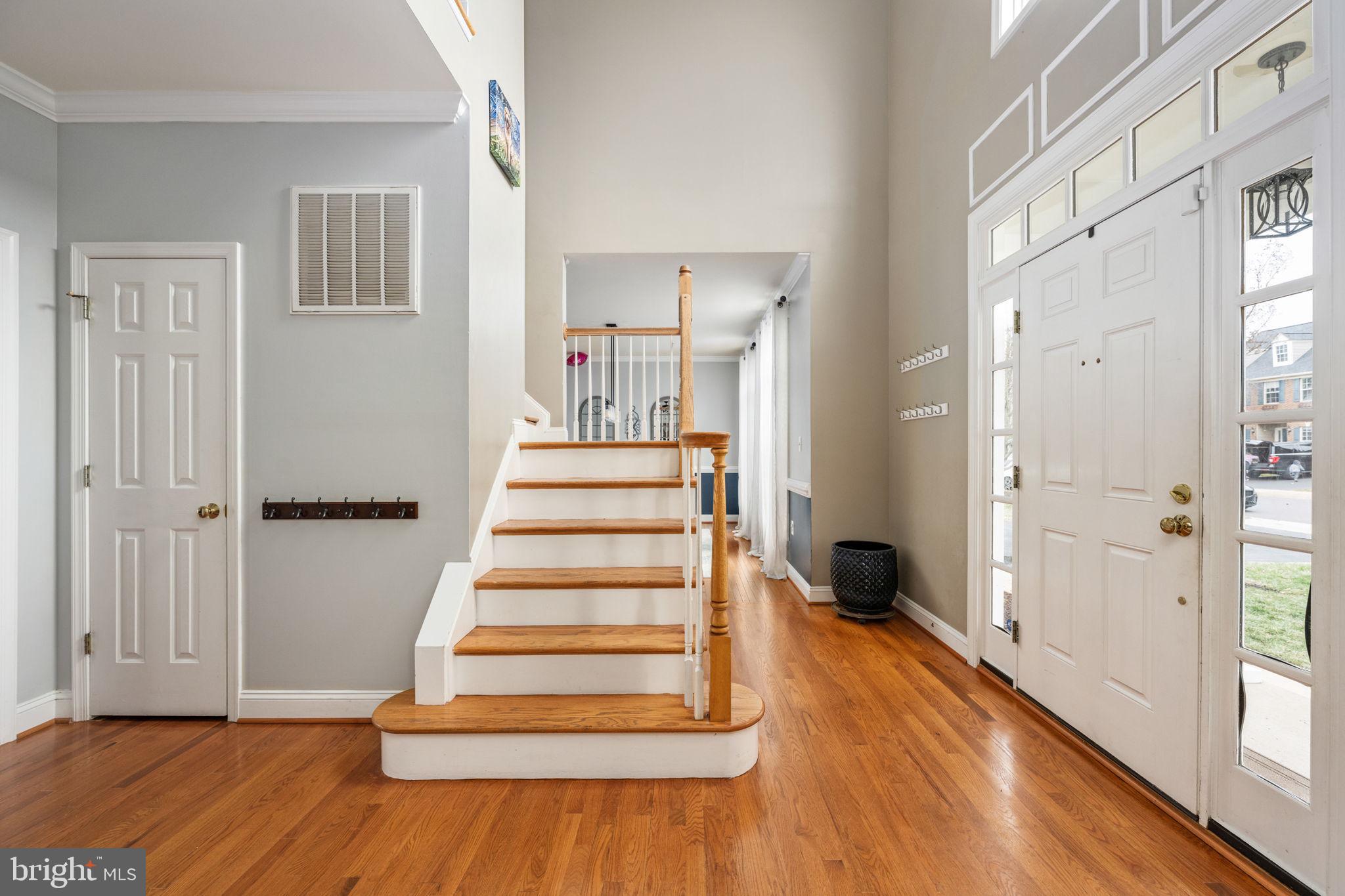 LAKEVIEW OF CULPEPER - Residential