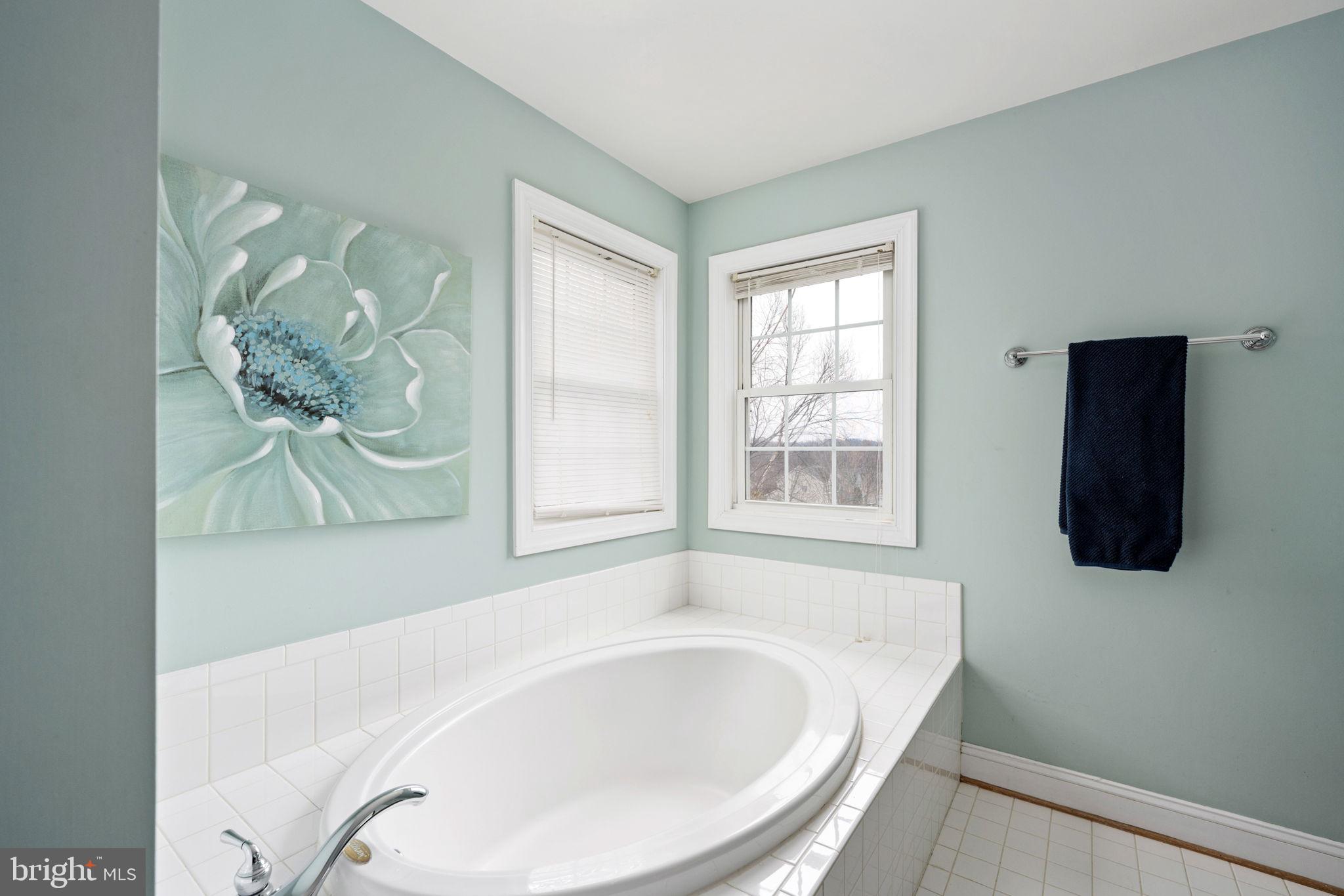 LAKEVIEW OF CULPEPER - Residential