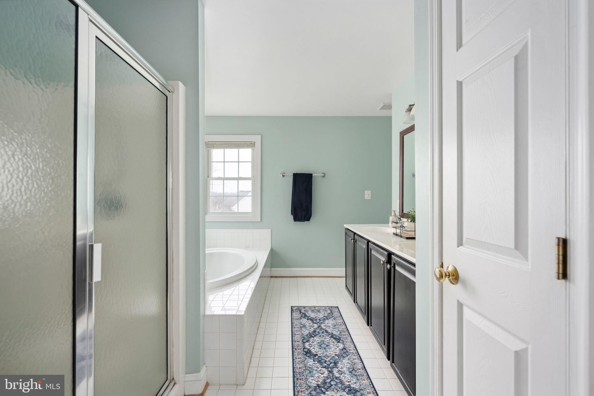 LAKEVIEW OF CULPEPER - Residential