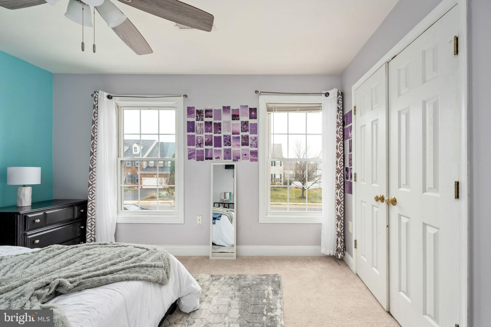 LAKEVIEW OF CULPEPER - Residential