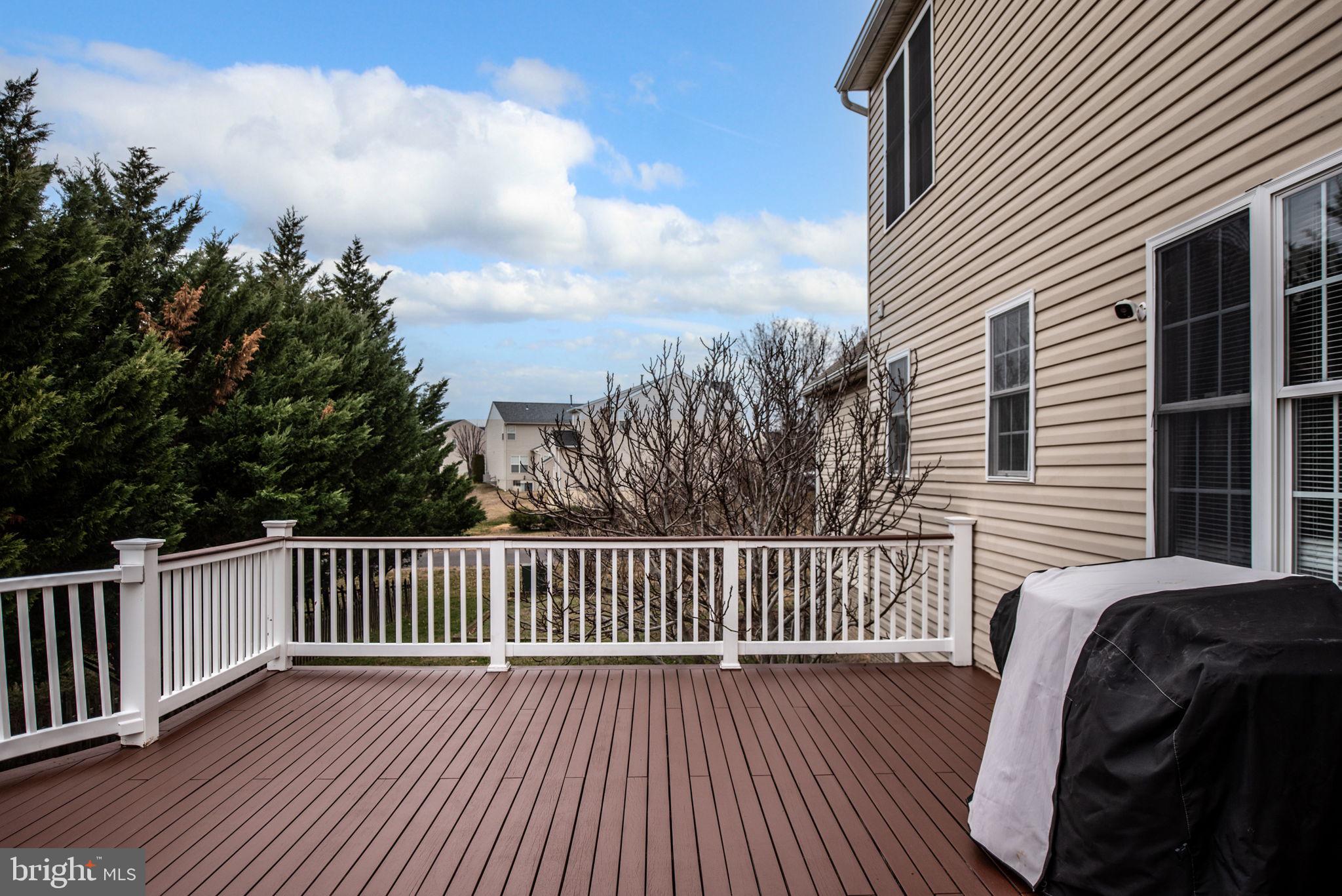 LAKEVIEW OF CULPEPER - Residential