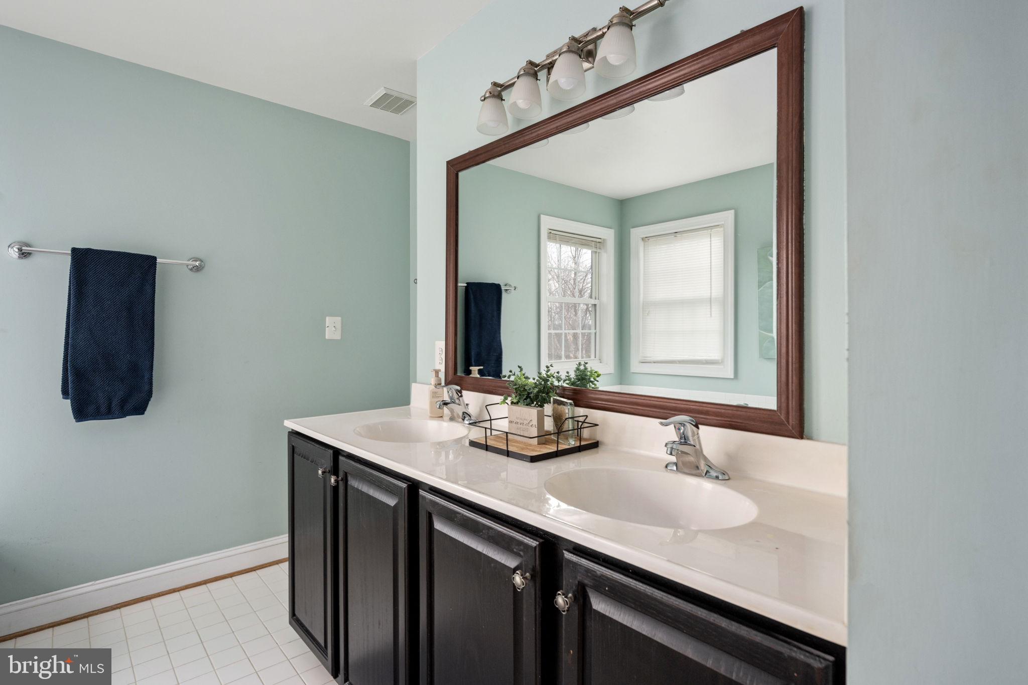 LAKEVIEW OF CULPEPER - Residential