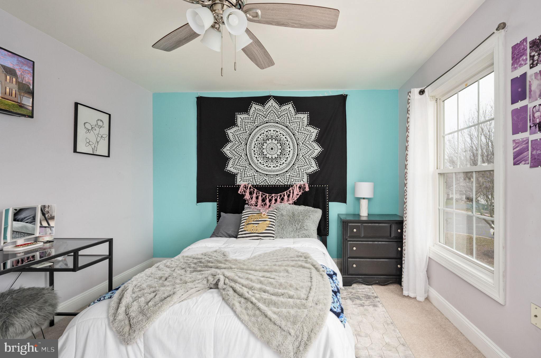 LAKEVIEW OF CULPEPER - Residential