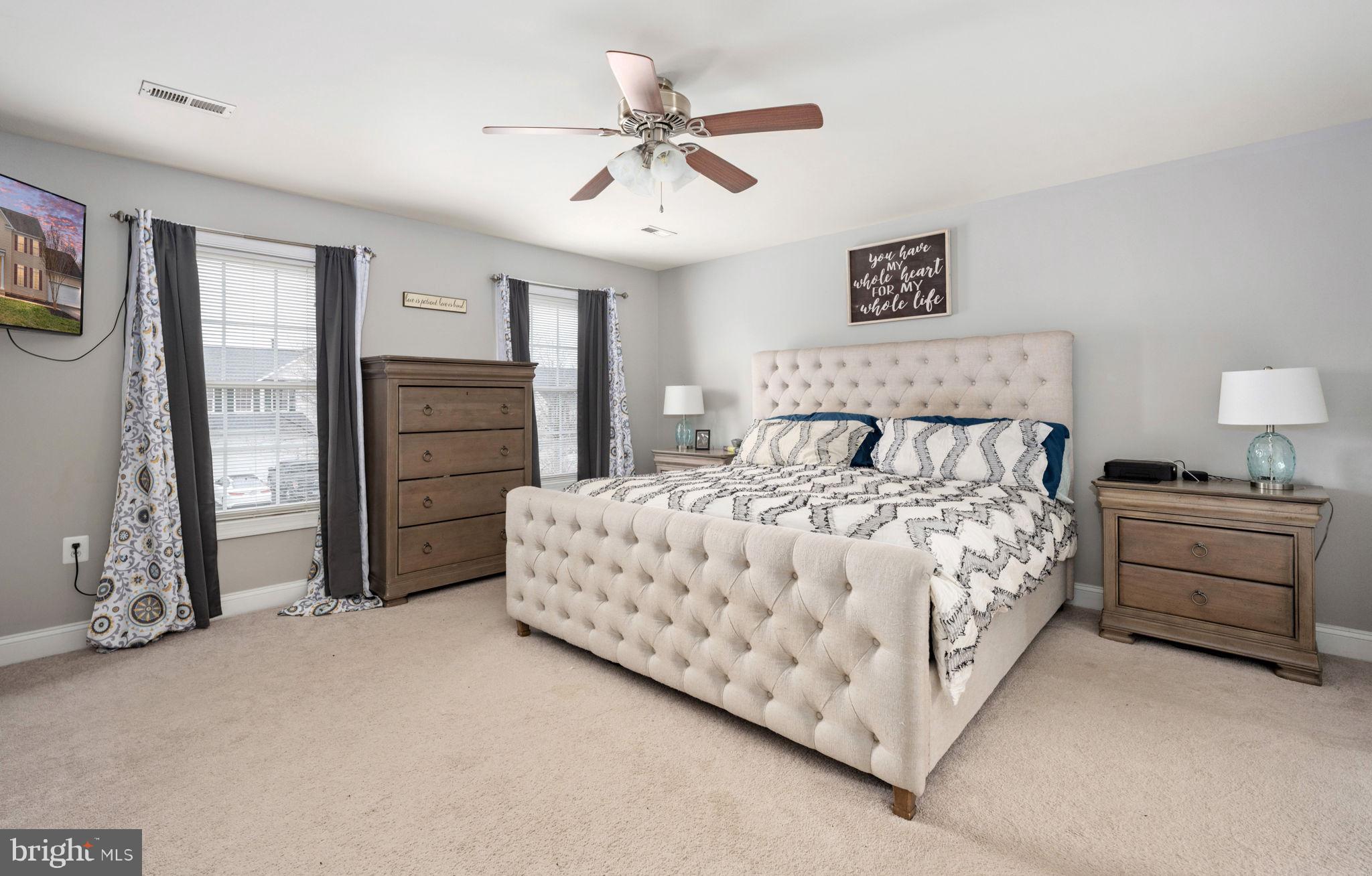 LAKEVIEW OF CULPEPER - Residential