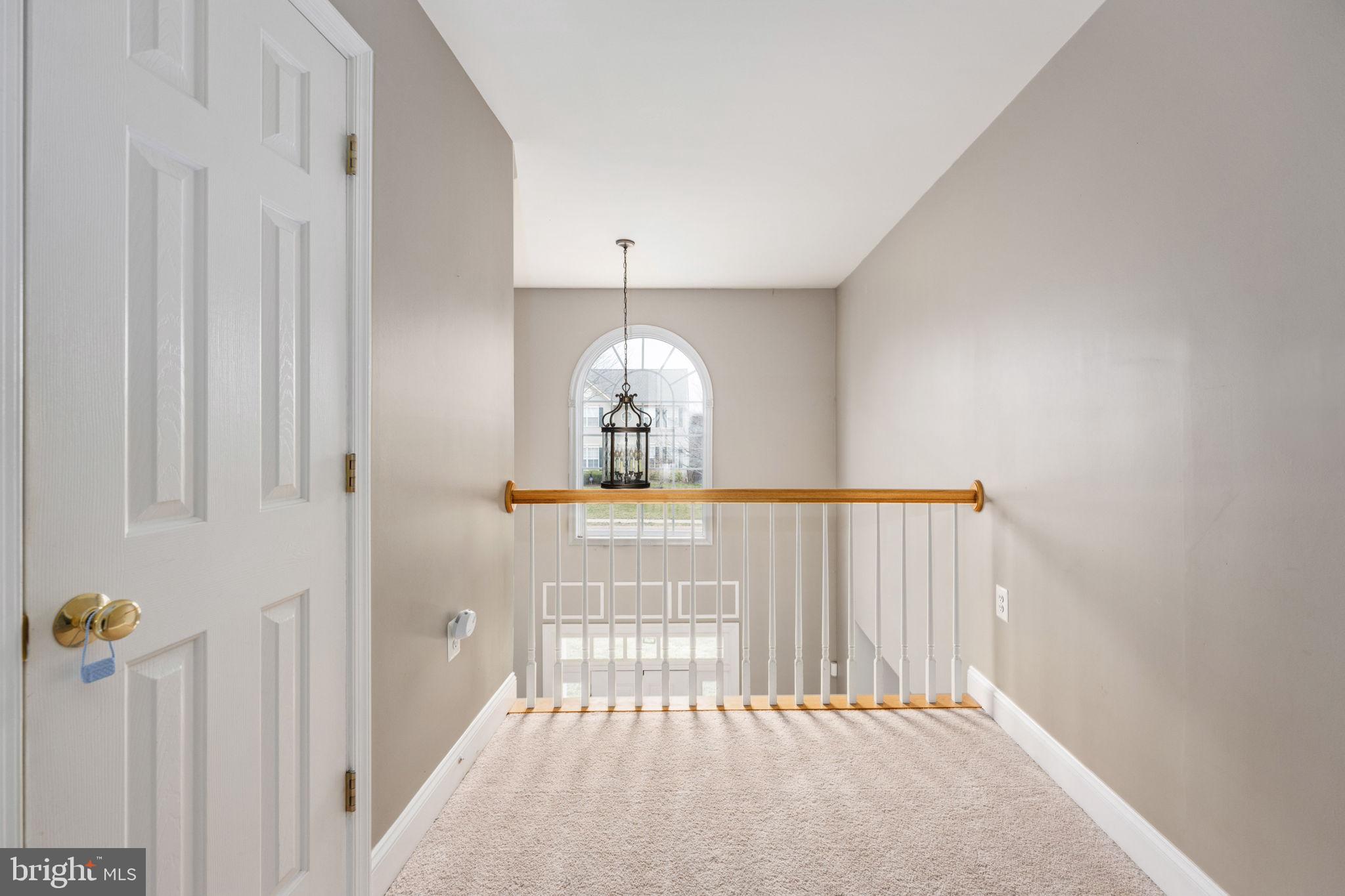 LAKEVIEW OF CULPEPER - Residential