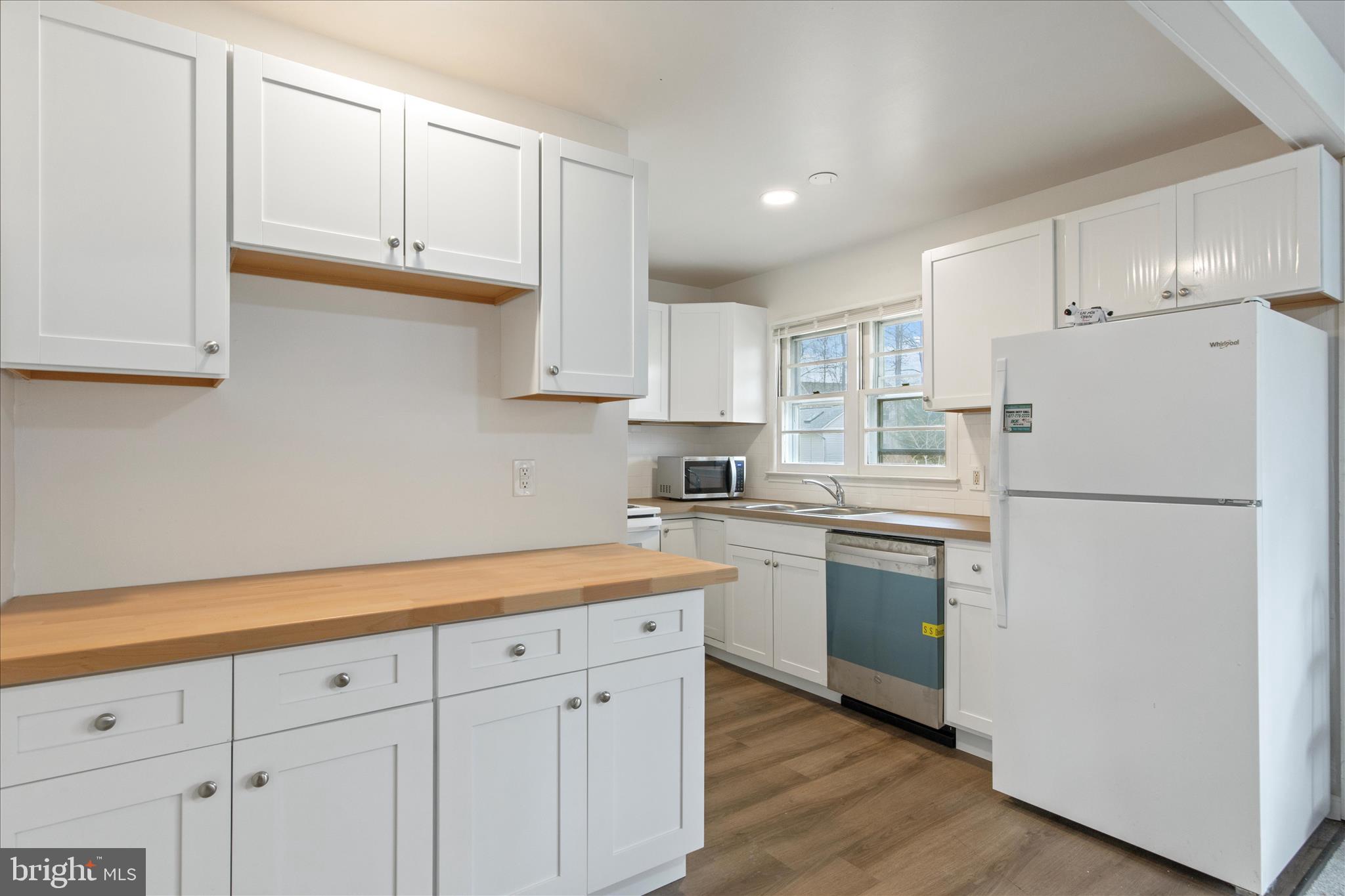 DANZA VILLAGE - Residential