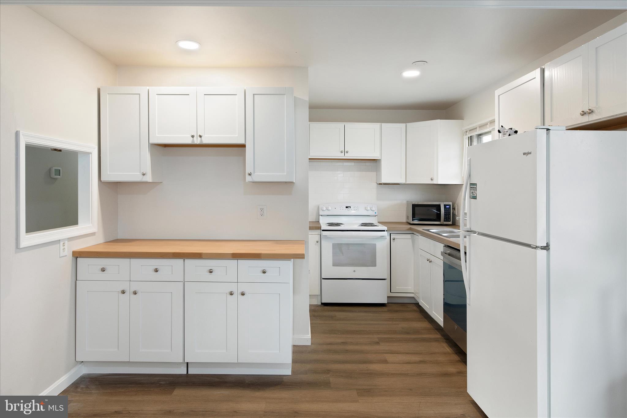 DANZA VILLAGE - Residential