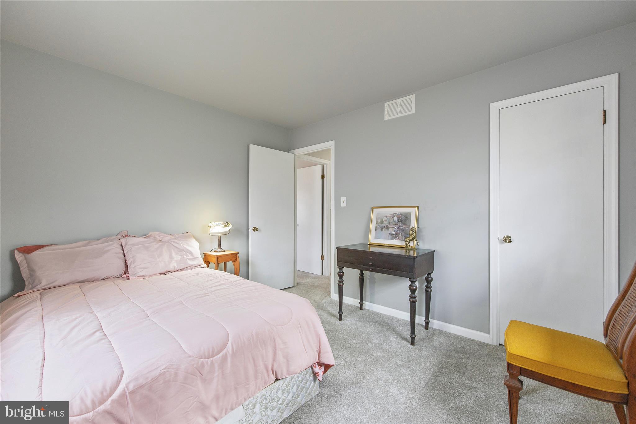 DANZA VILLAGE - Residential