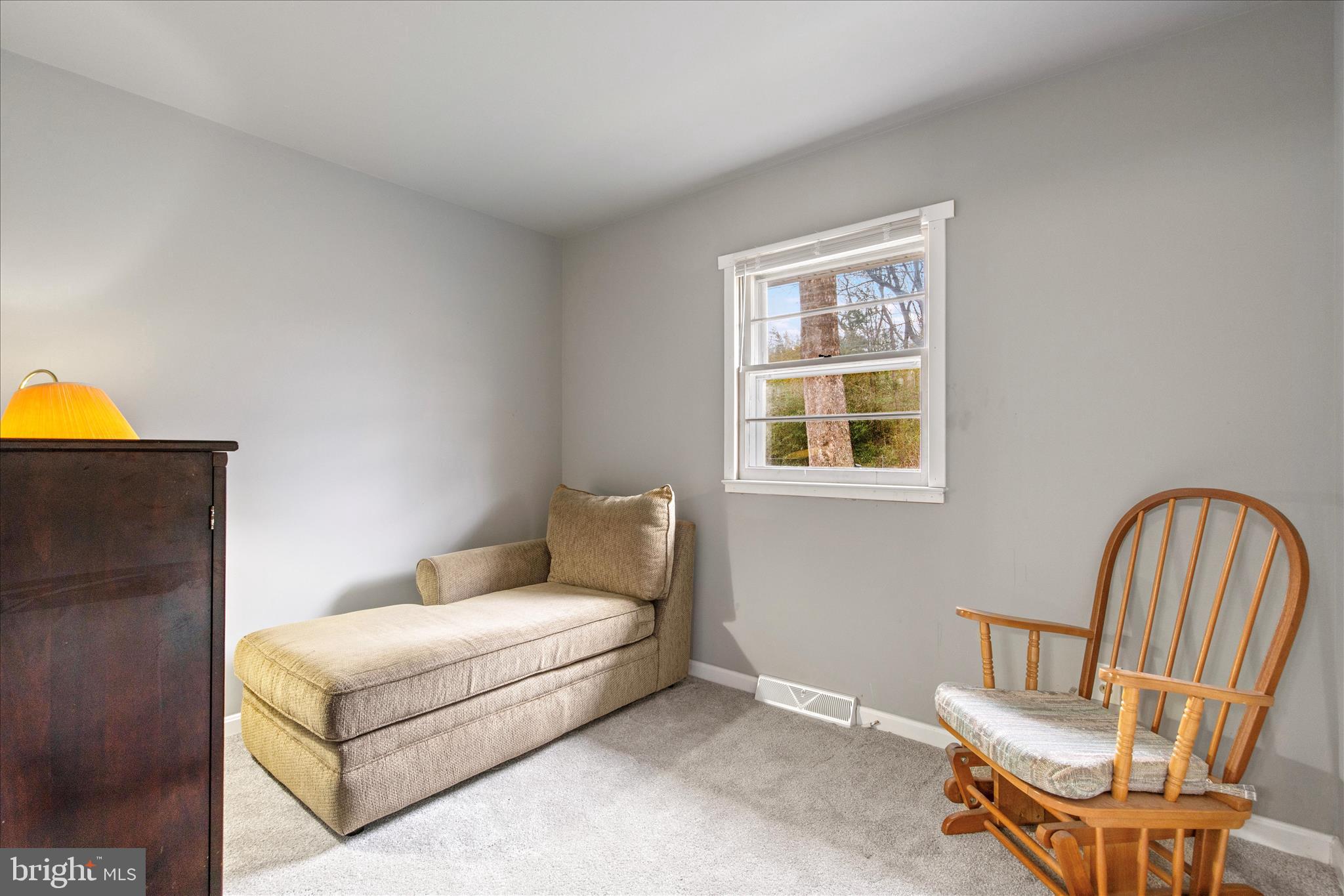 DANZA VILLAGE - Residential