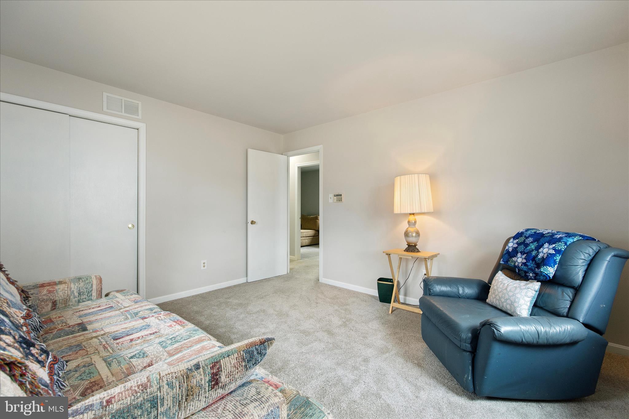 DANZA VILLAGE - Residential