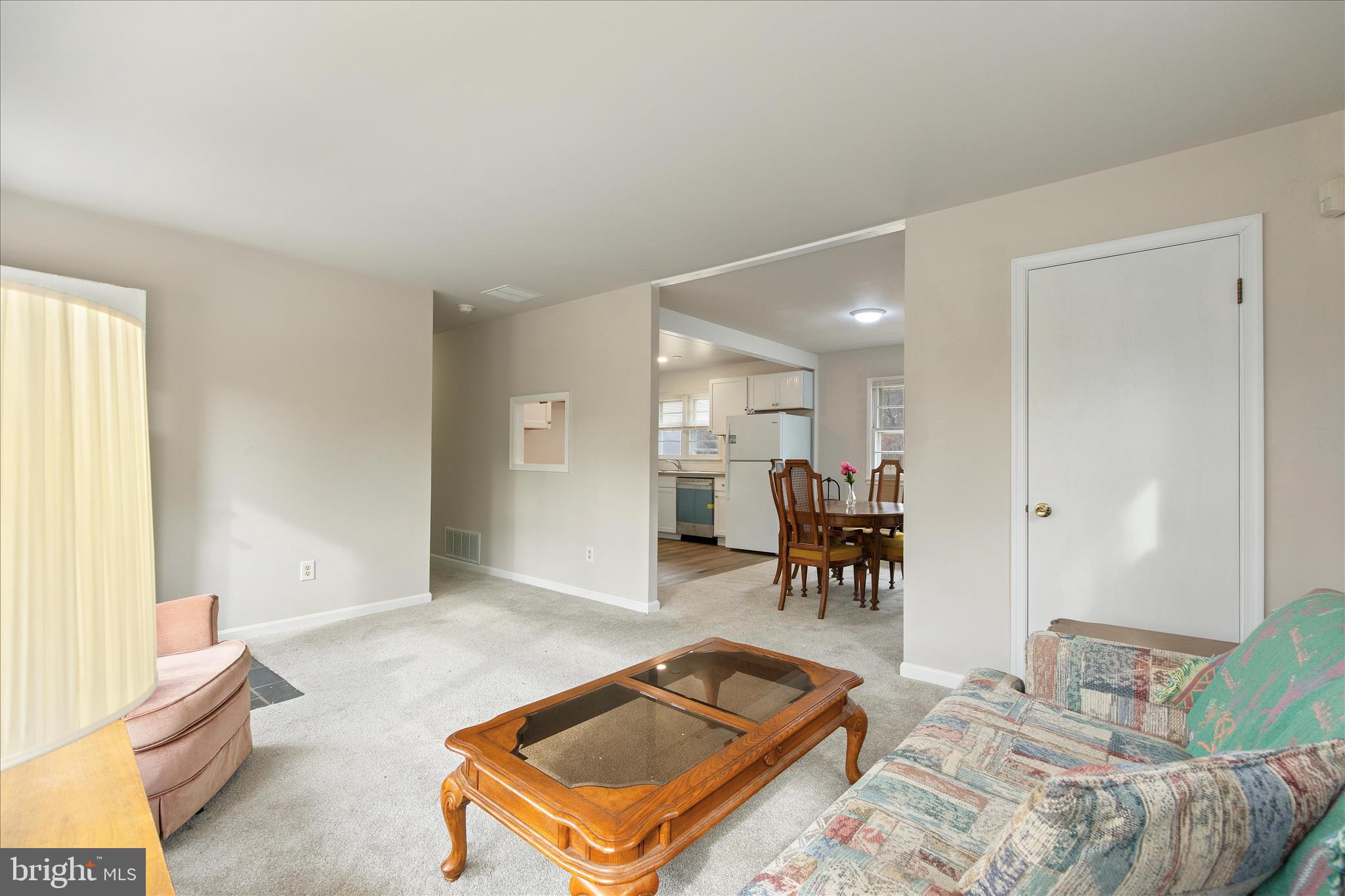 DANZA VILLAGE - Residential