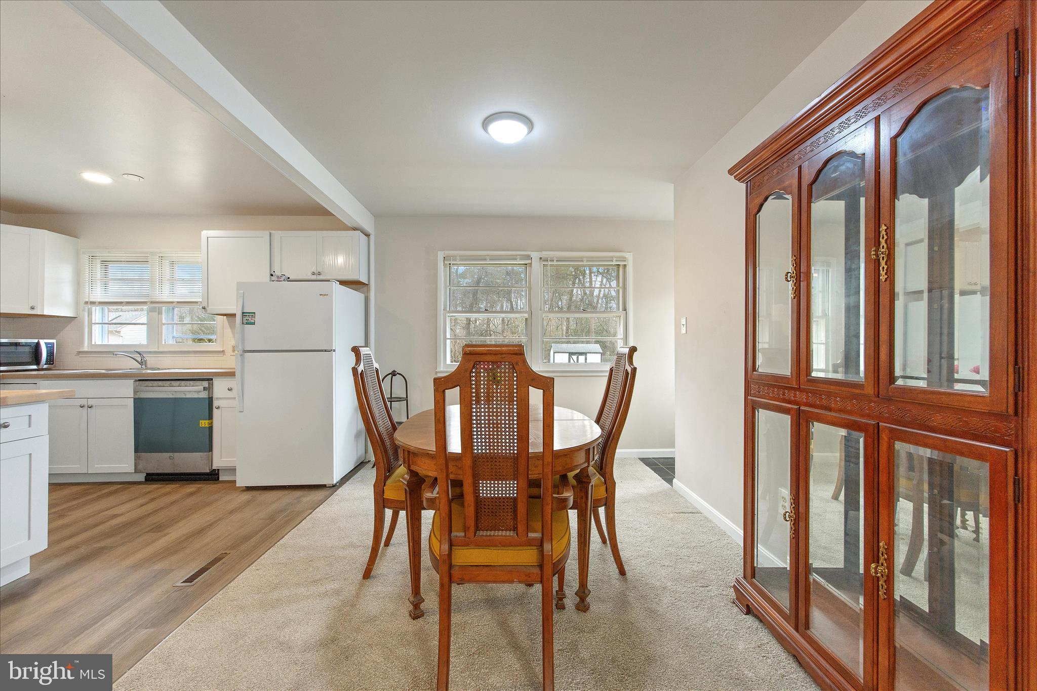 DANZA VILLAGE - Residential