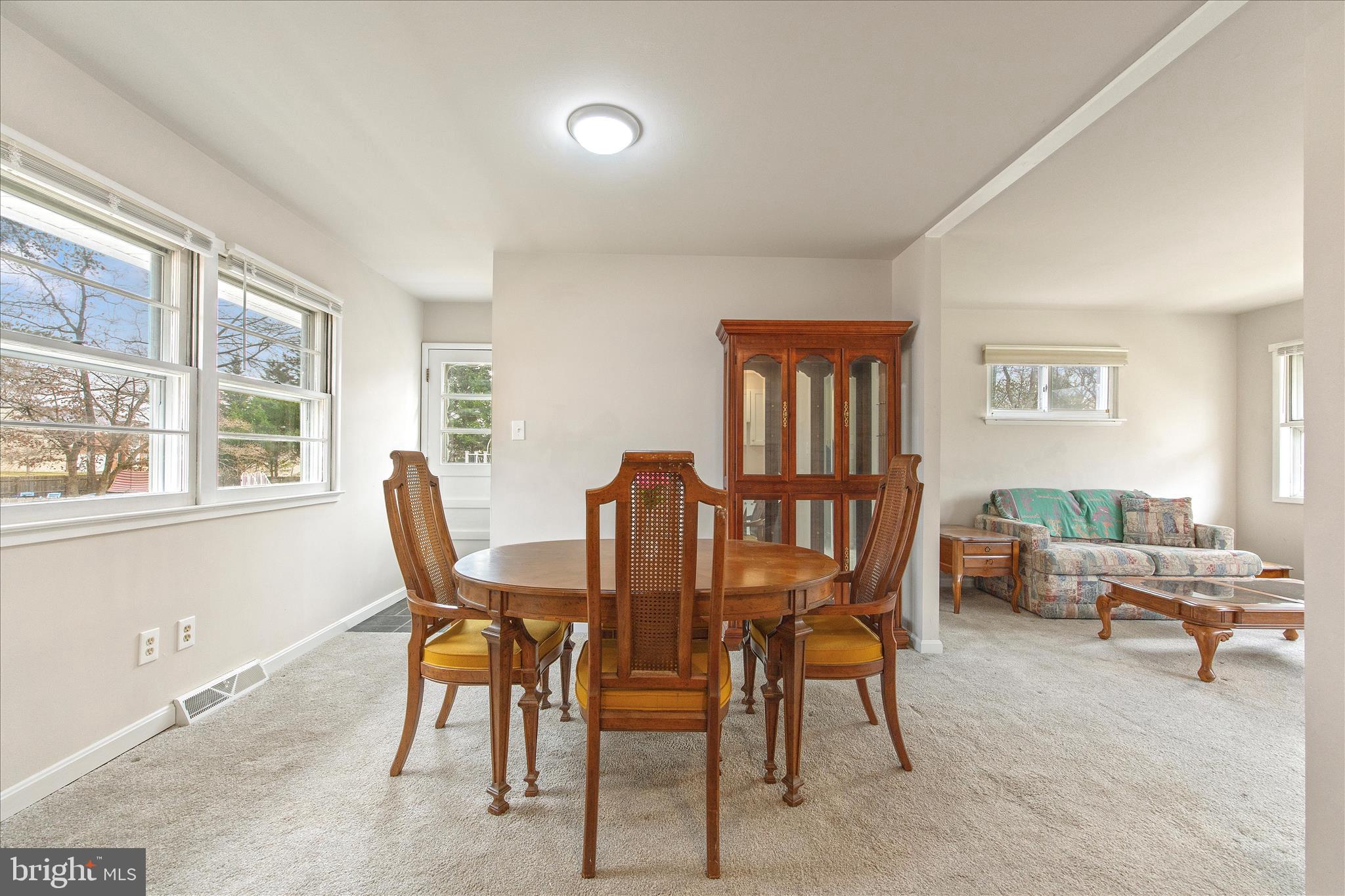 DANZA VILLAGE - Residential