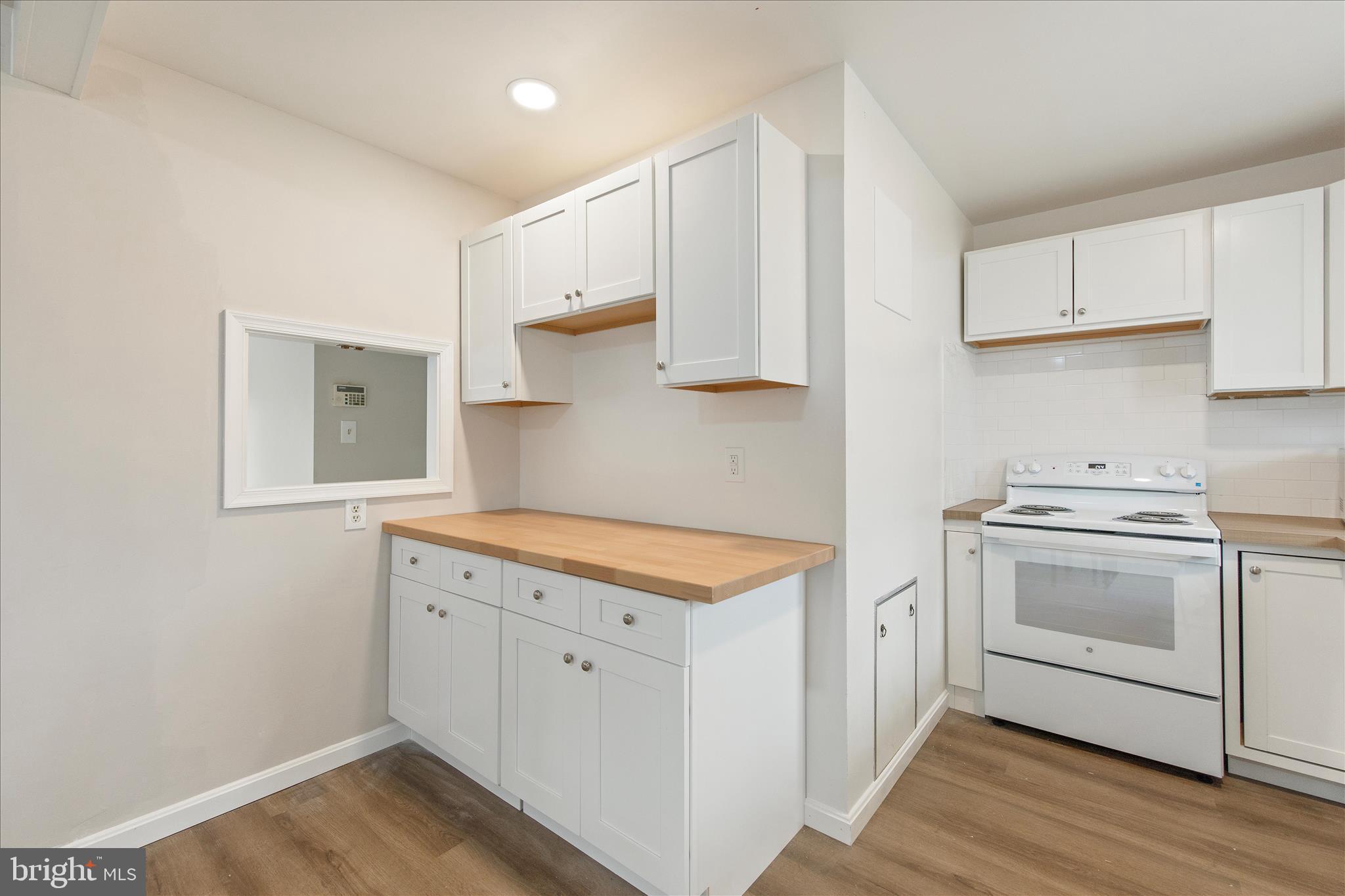 DANZA VILLAGE - Residential