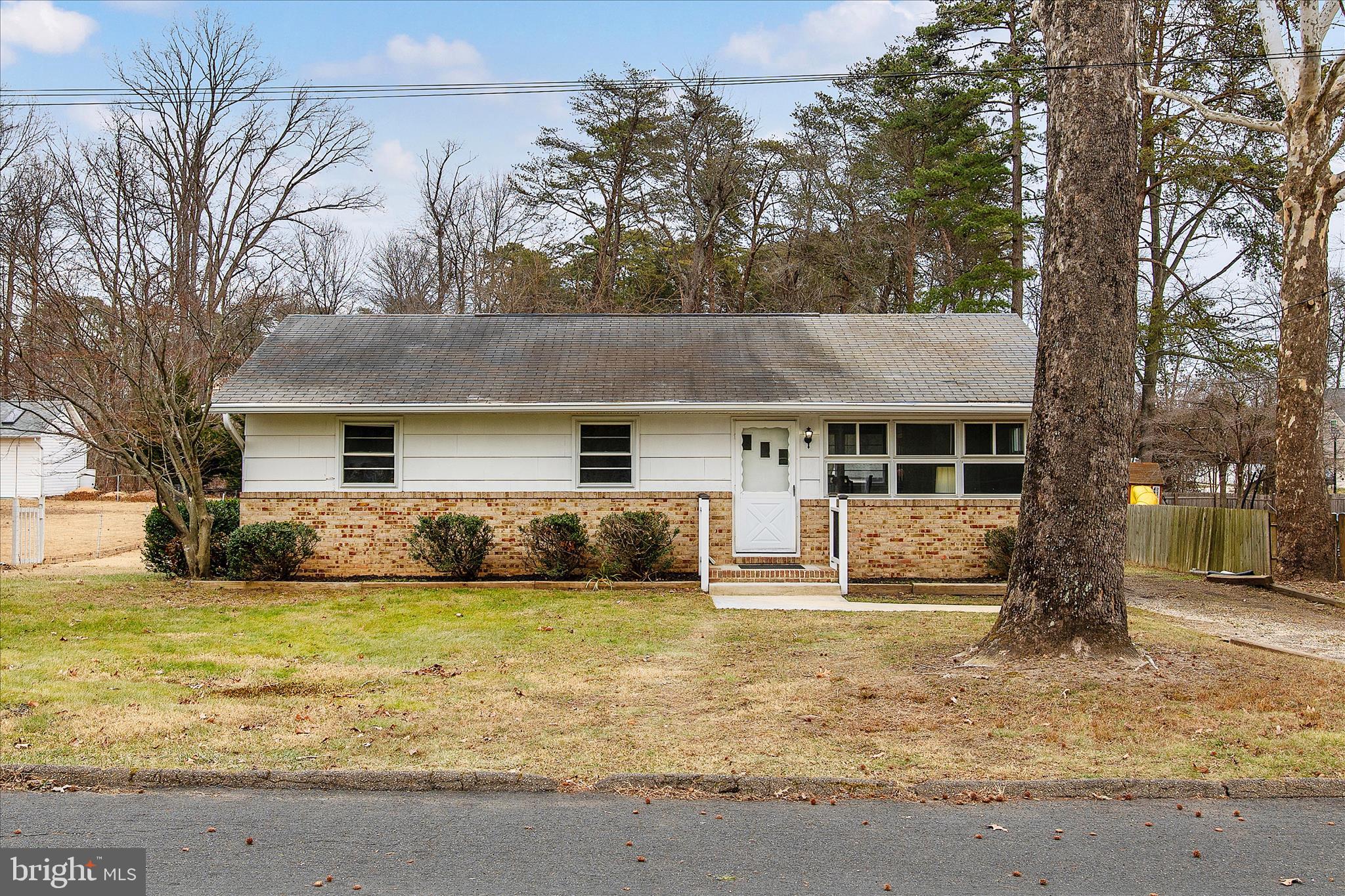 DANZA VILLAGE - Residential