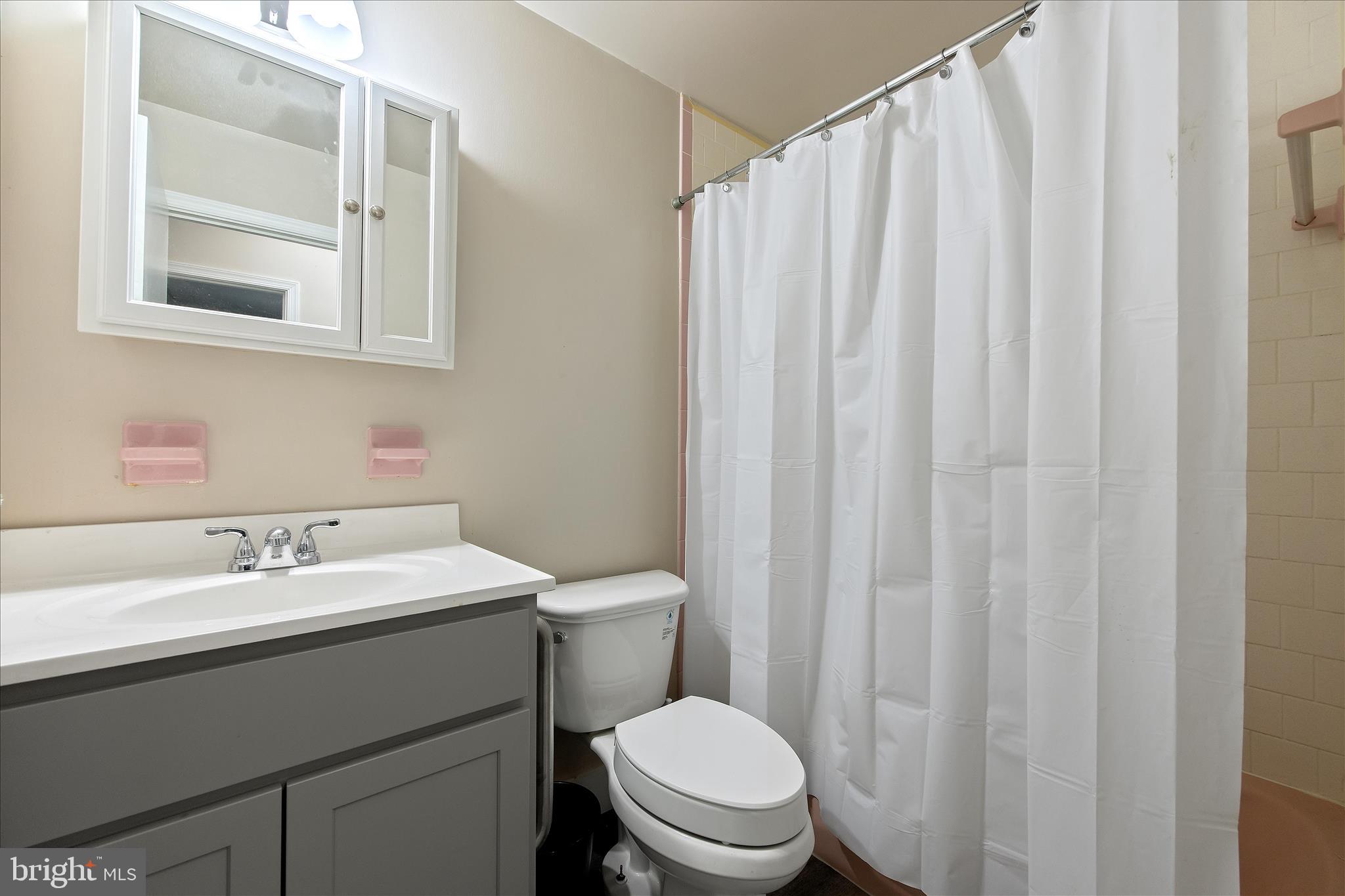 DANZA VILLAGE - Residential