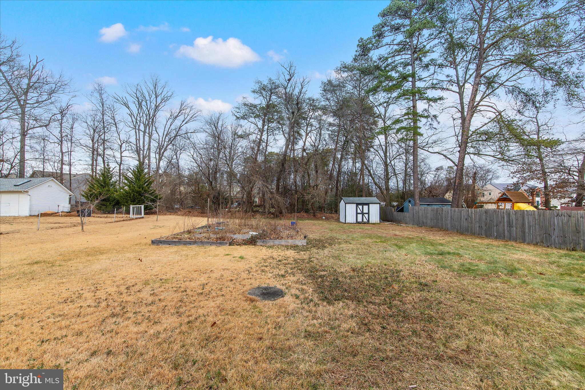 DANZA VILLAGE - Residential