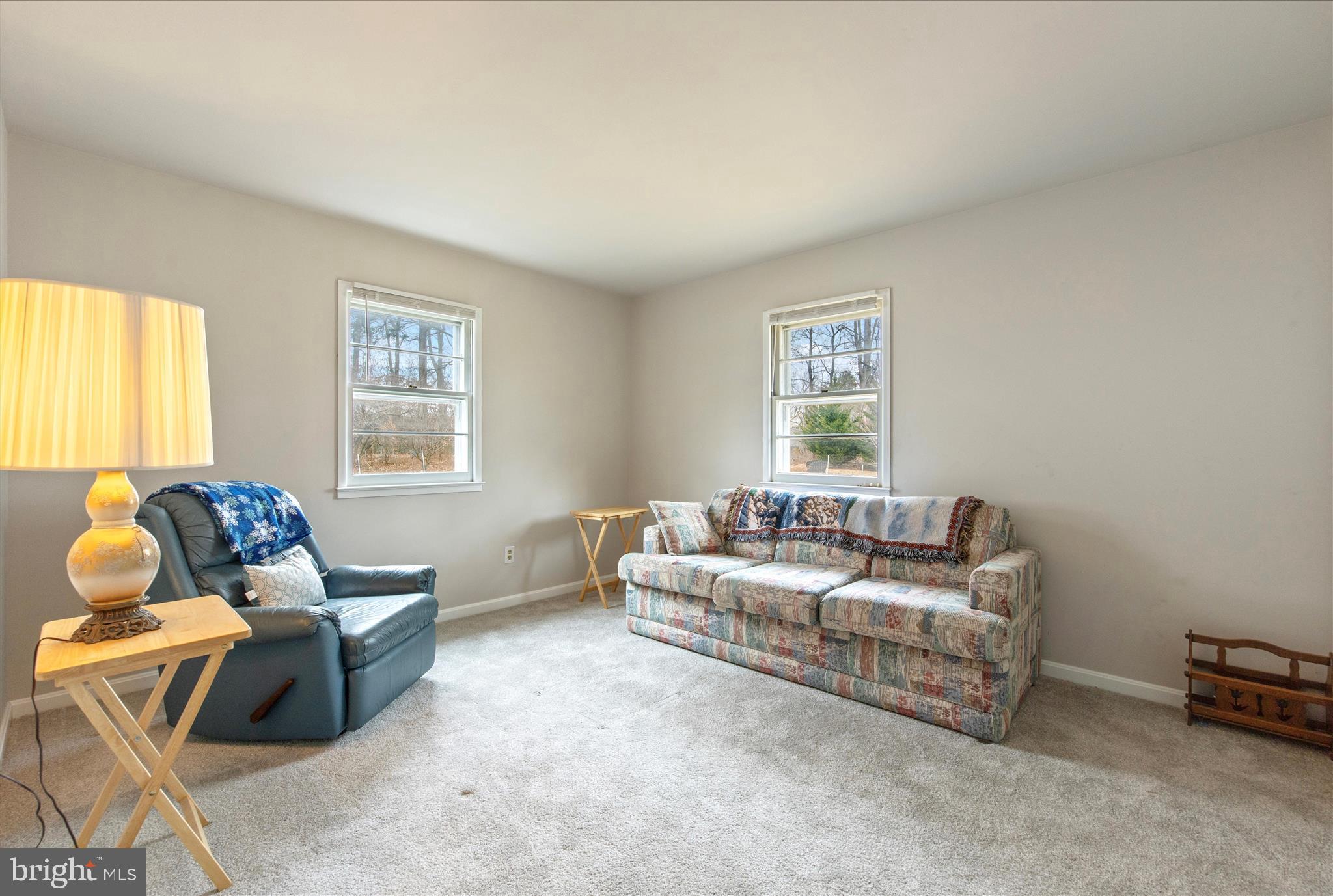 DANZA VILLAGE - Residential