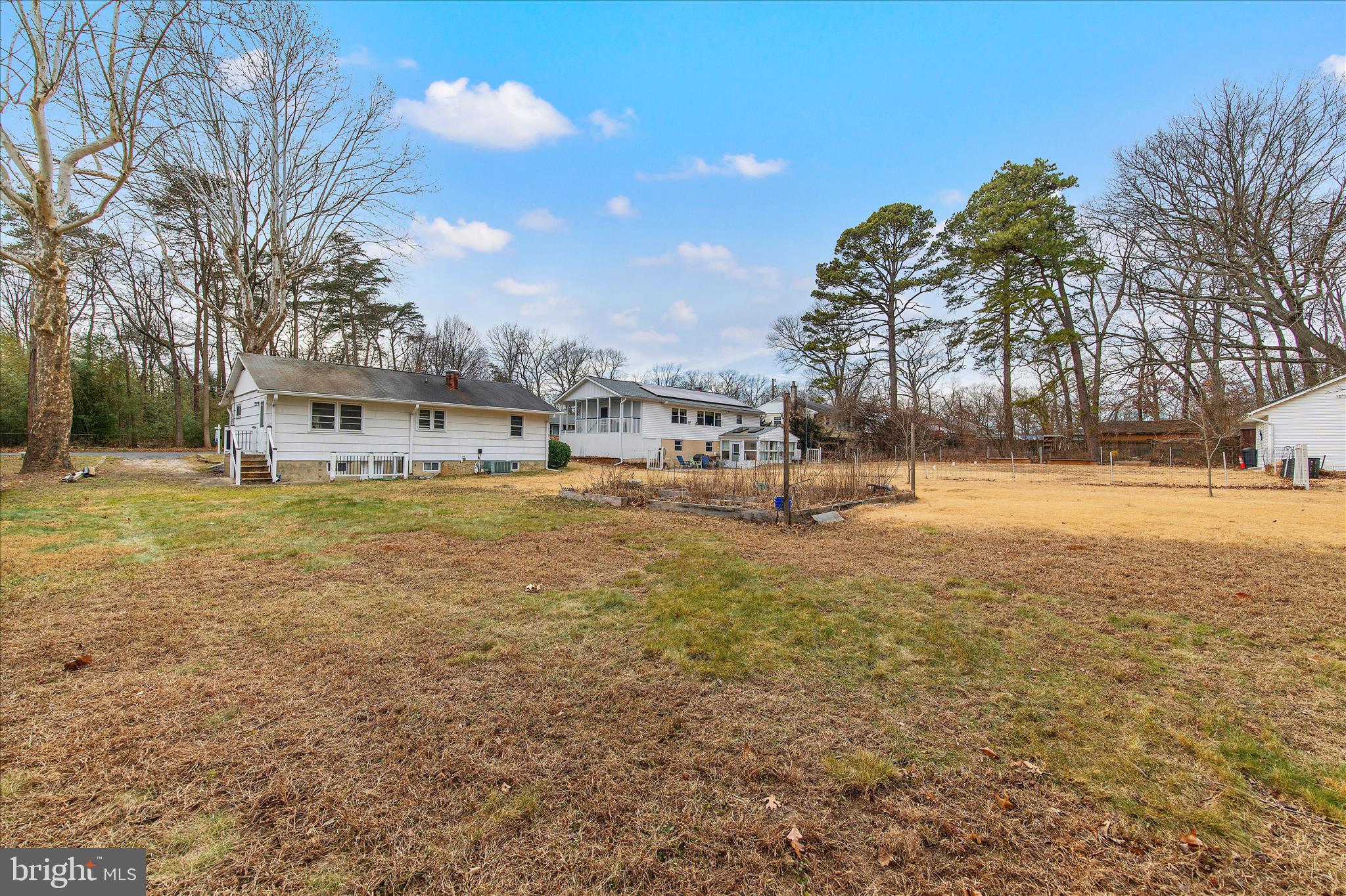 DANZA VILLAGE - Residential