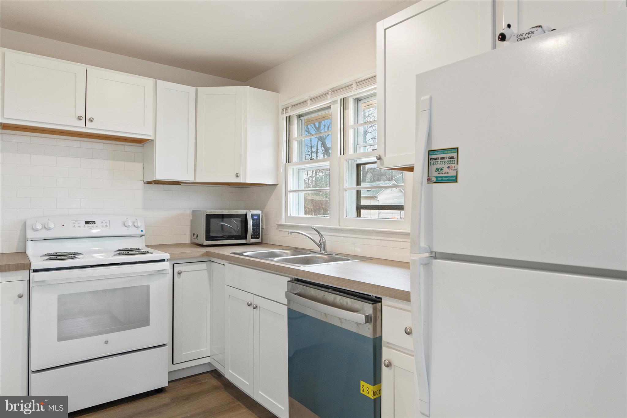 DANZA VILLAGE - Residential