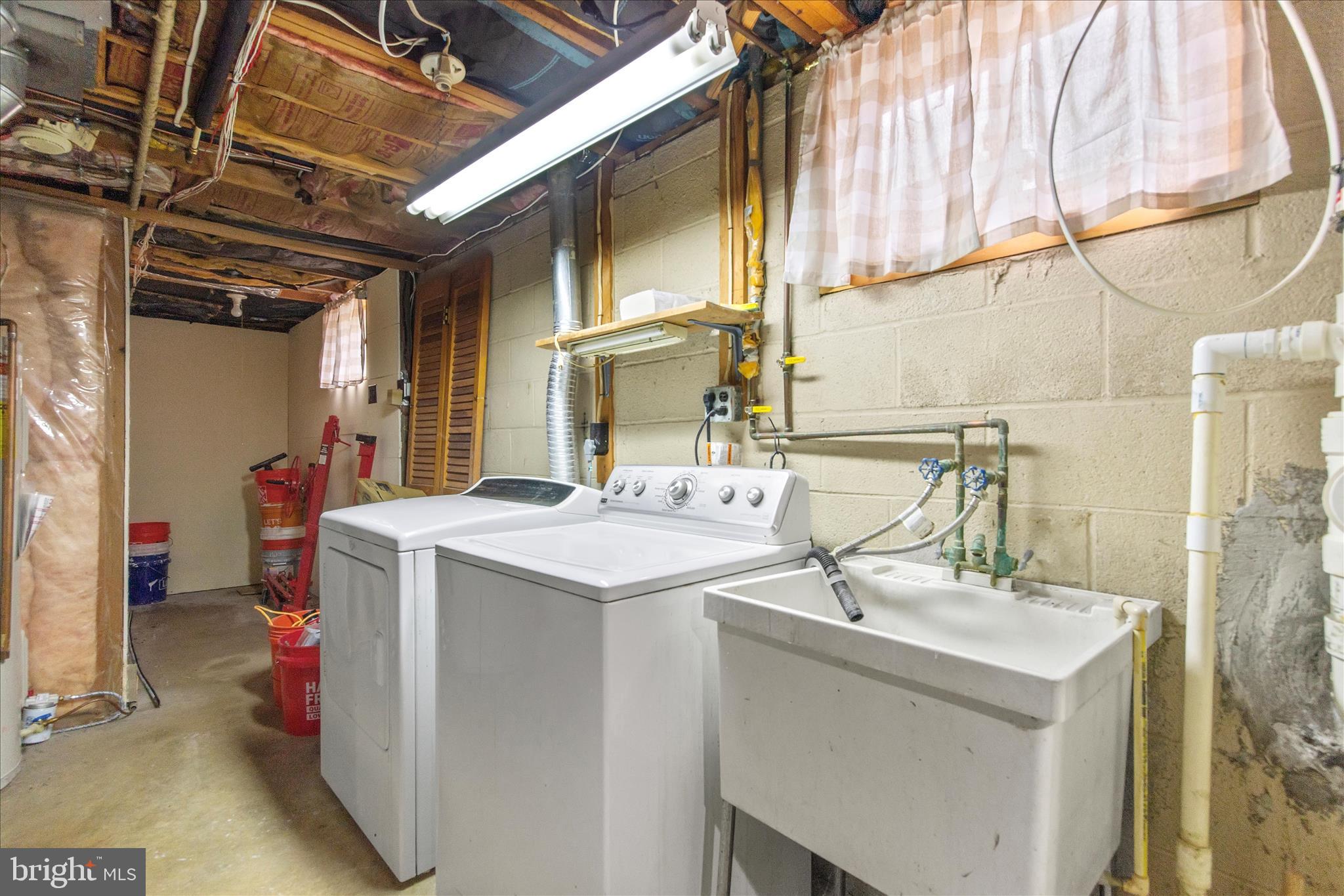 DANZA VILLAGE - Residential