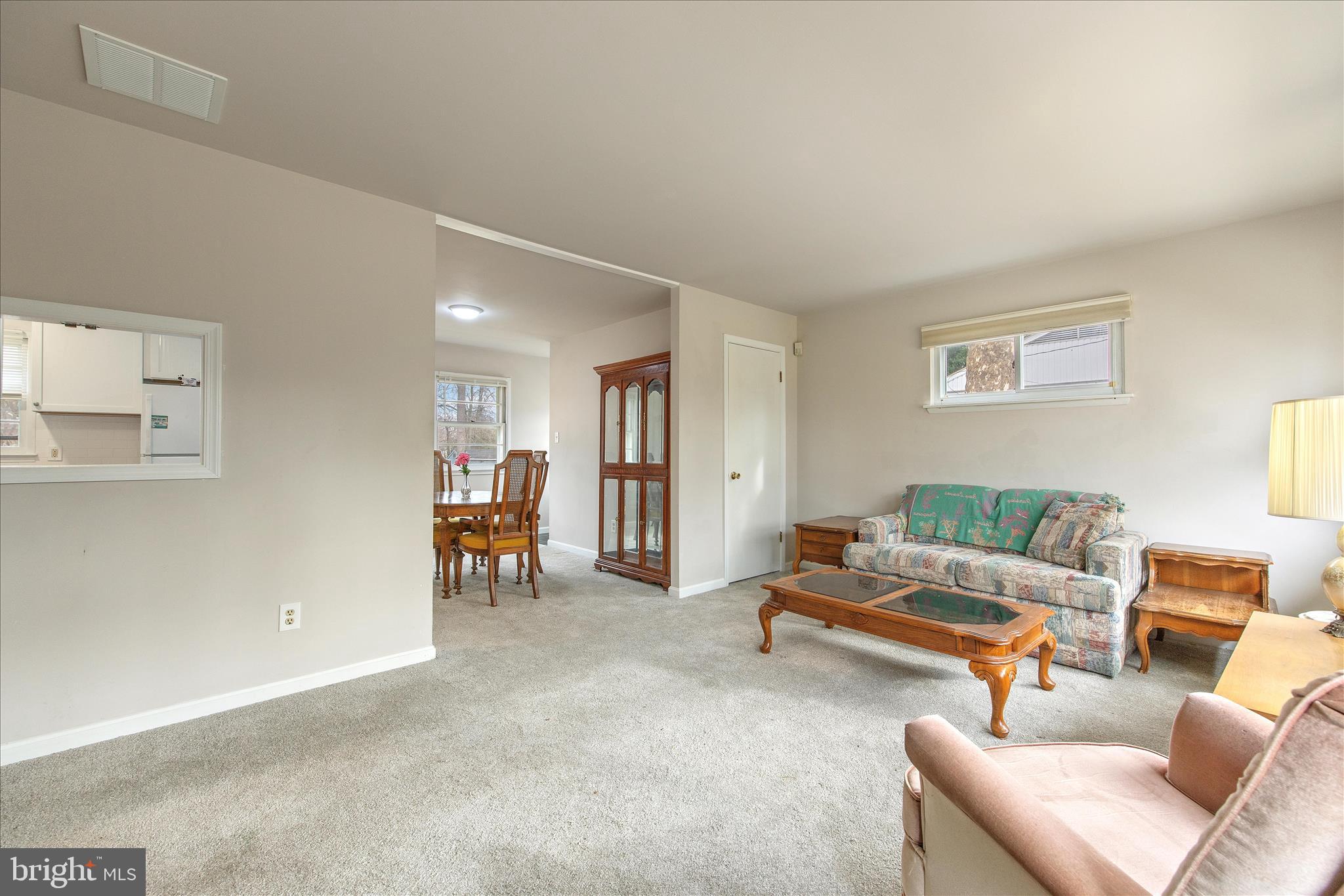 DANZA VILLAGE - Residential