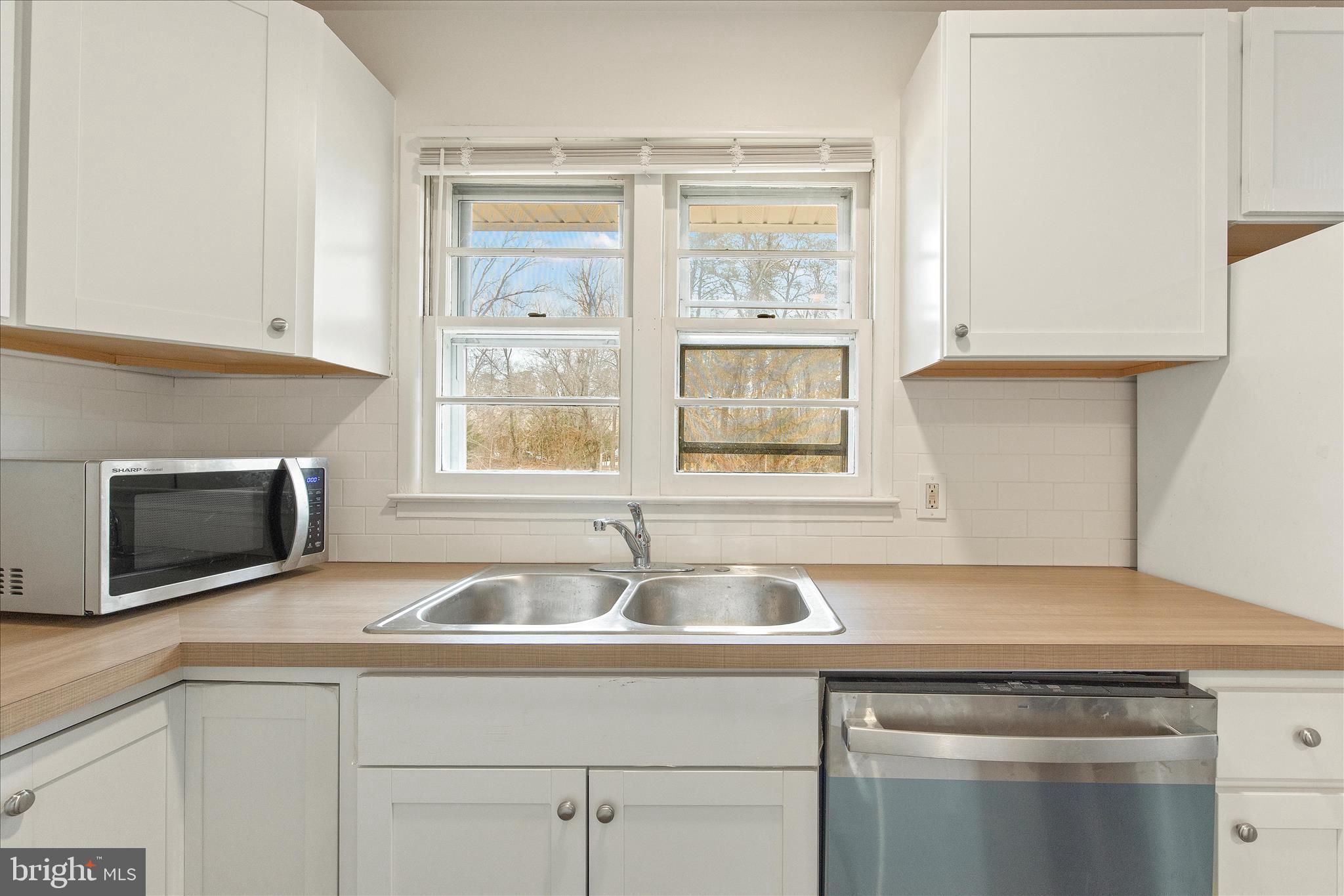 DANZA VILLAGE - Residential