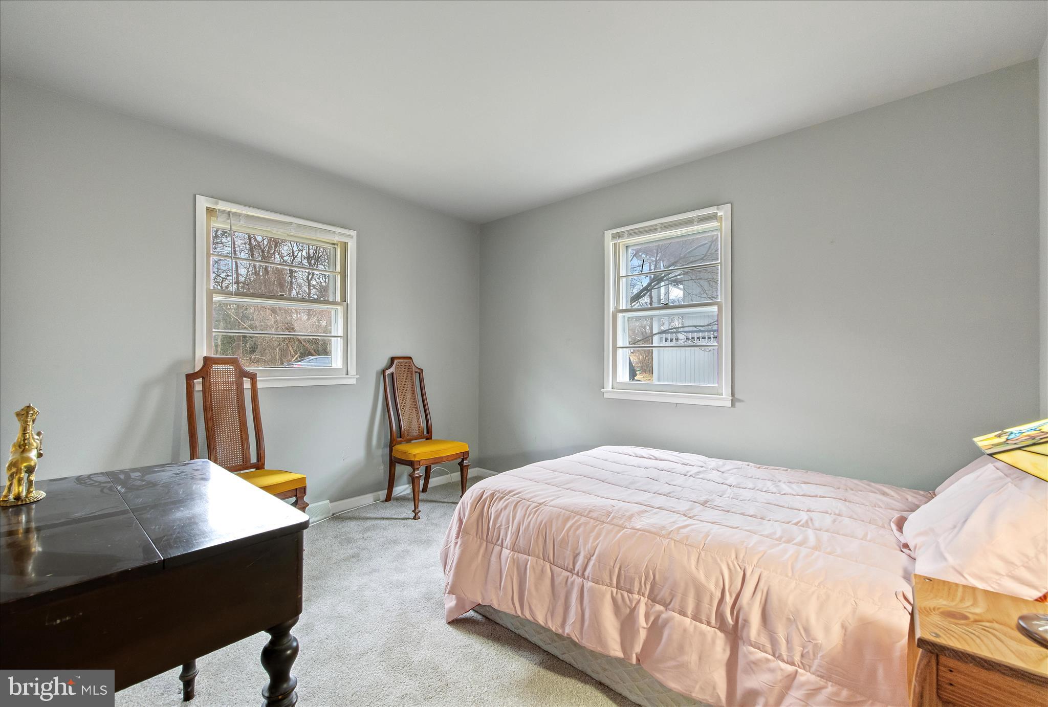 DANZA VILLAGE - Residential