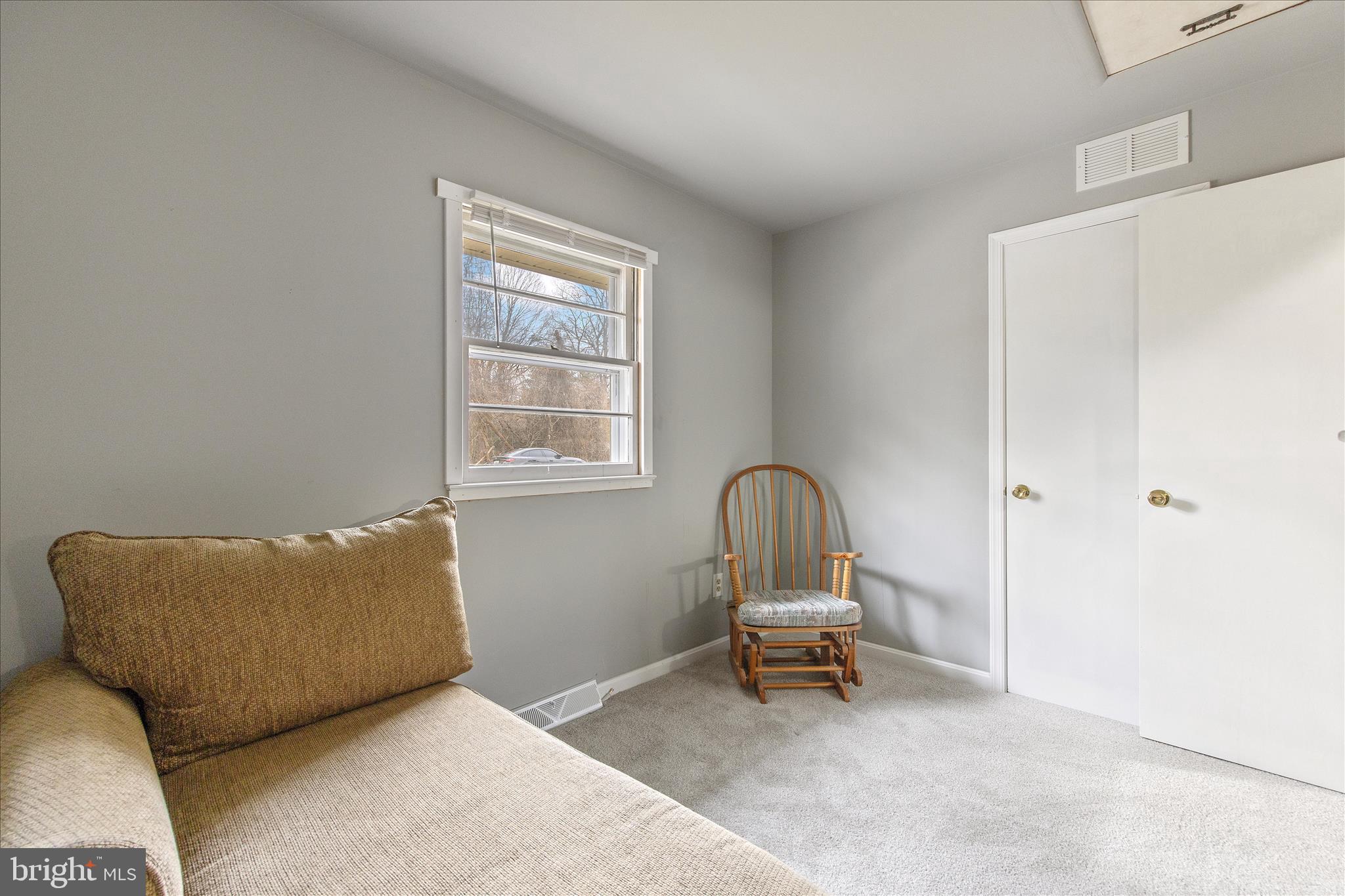 DANZA VILLAGE - Residential