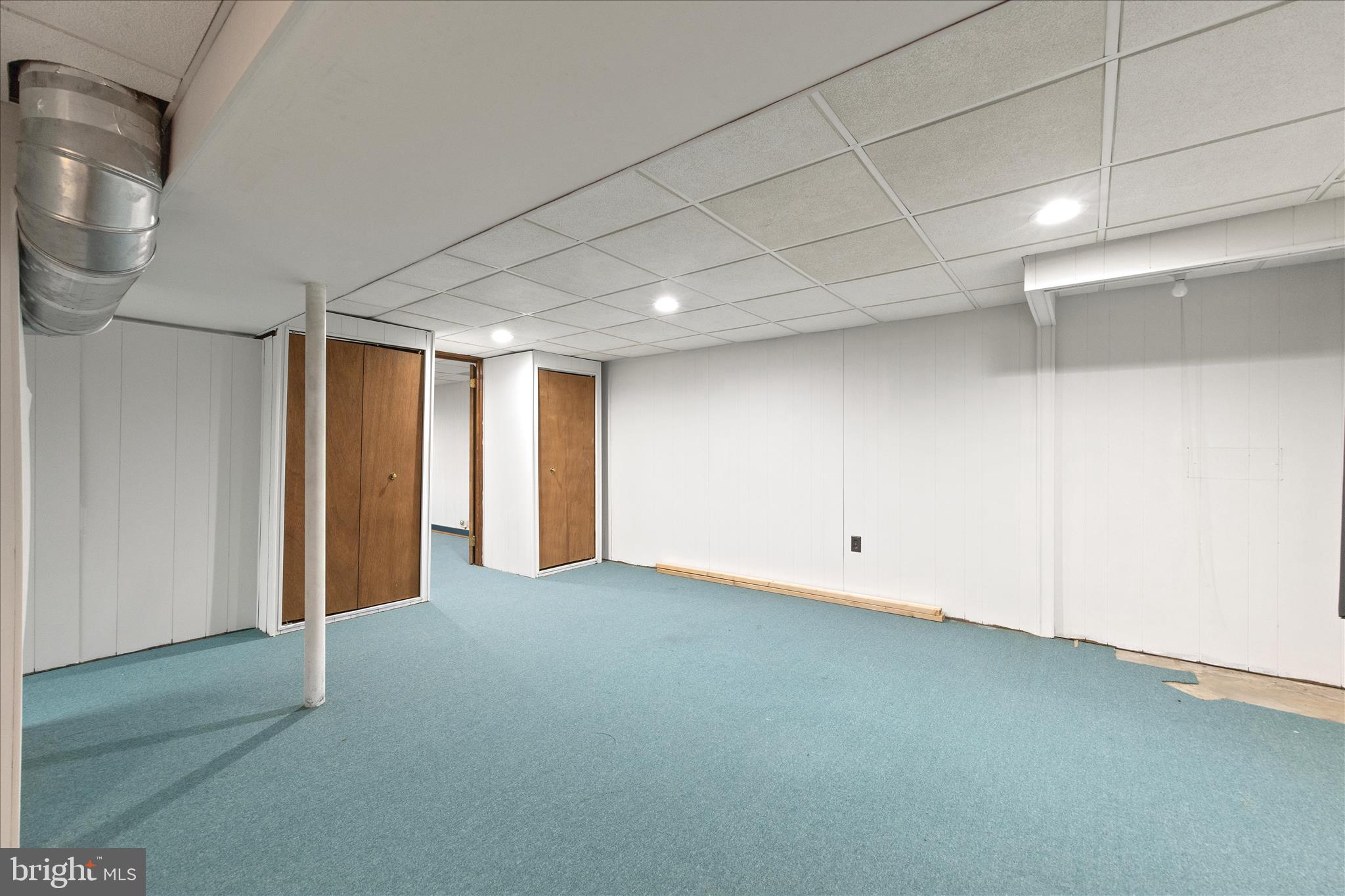 DANZA VILLAGE - Residential