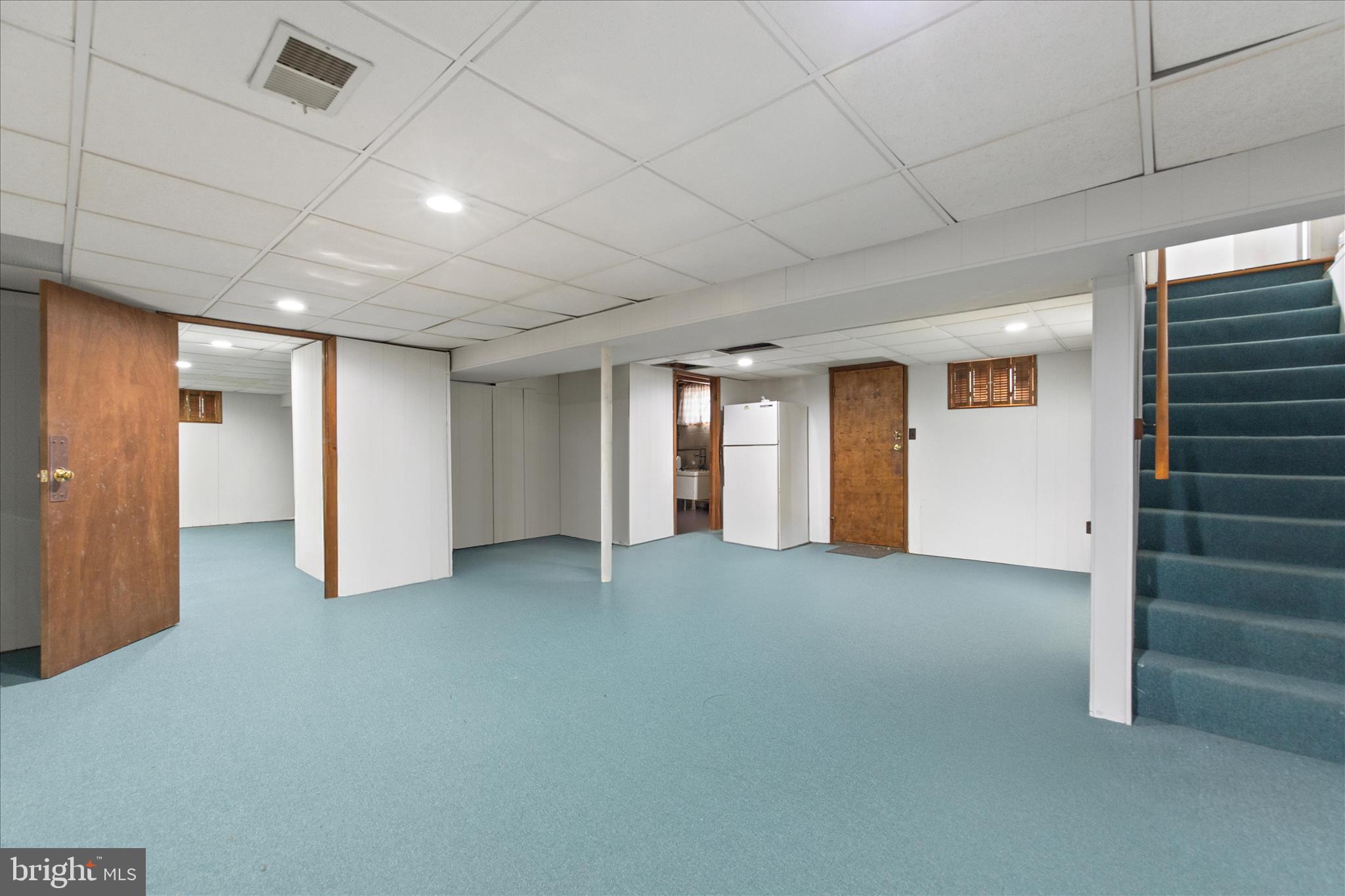 DANZA VILLAGE - Residential