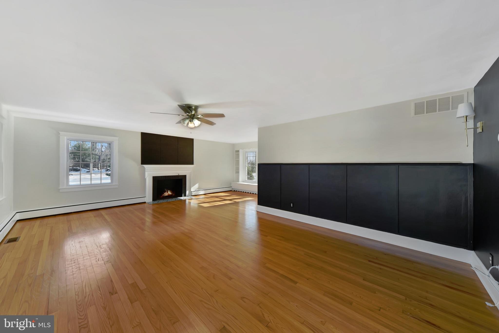 2675 JOLLY ACRES ROAD