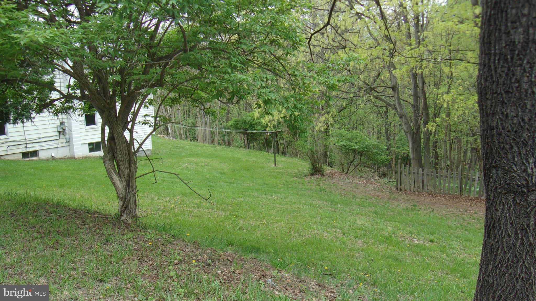 24623 STONEY RUN ROAD SW