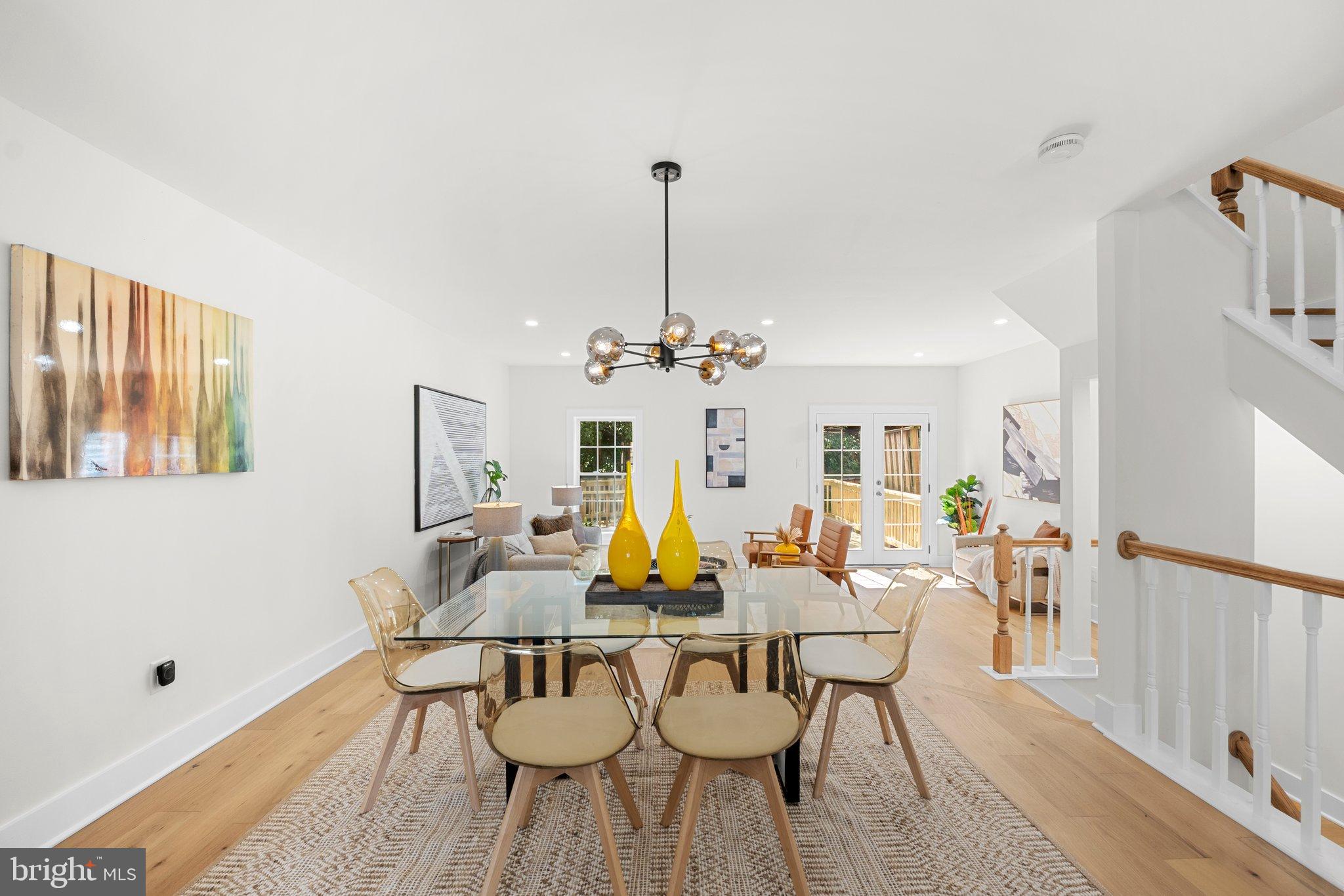 WILLOWOOD - Residential