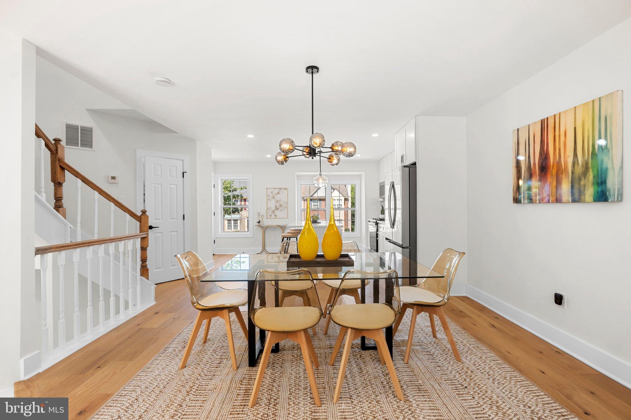 WILLOWOOD - Residential