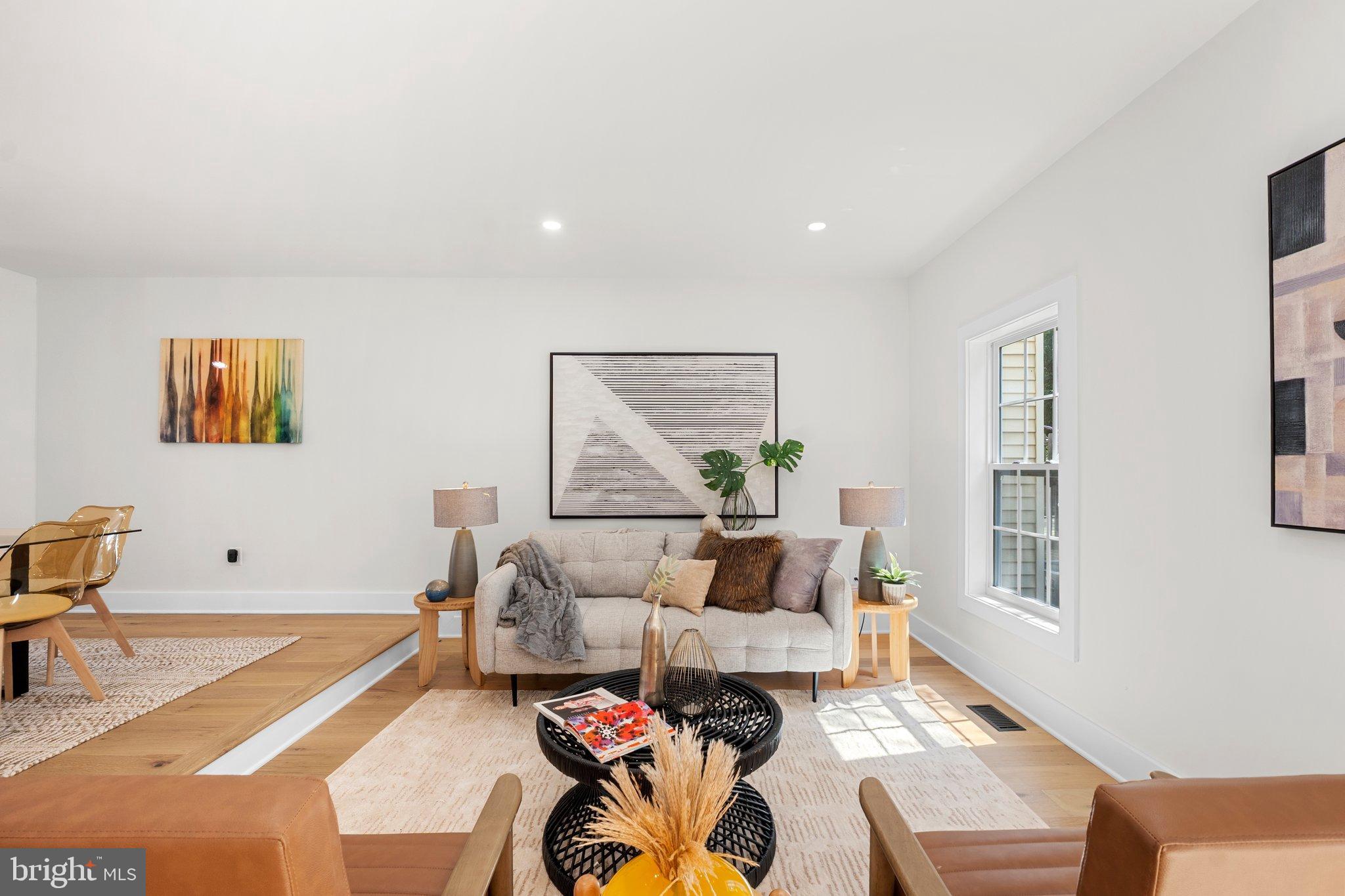 WILLOWOOD - Residential