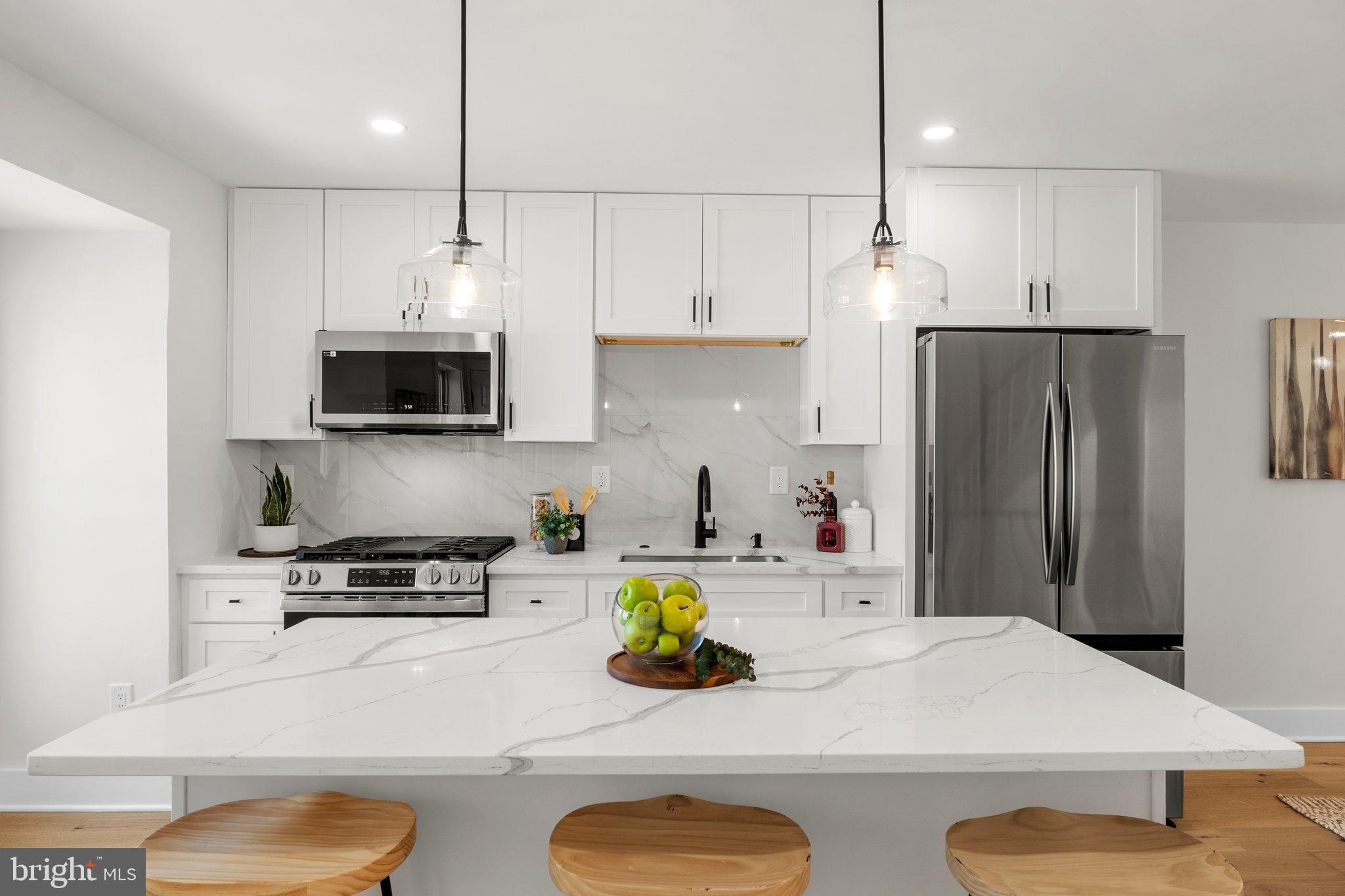 WILLOWOOD - Residential