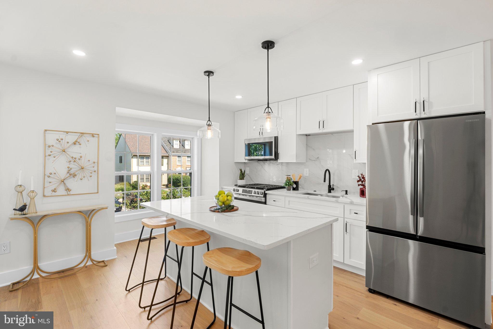 WILLOWOOD - Residential