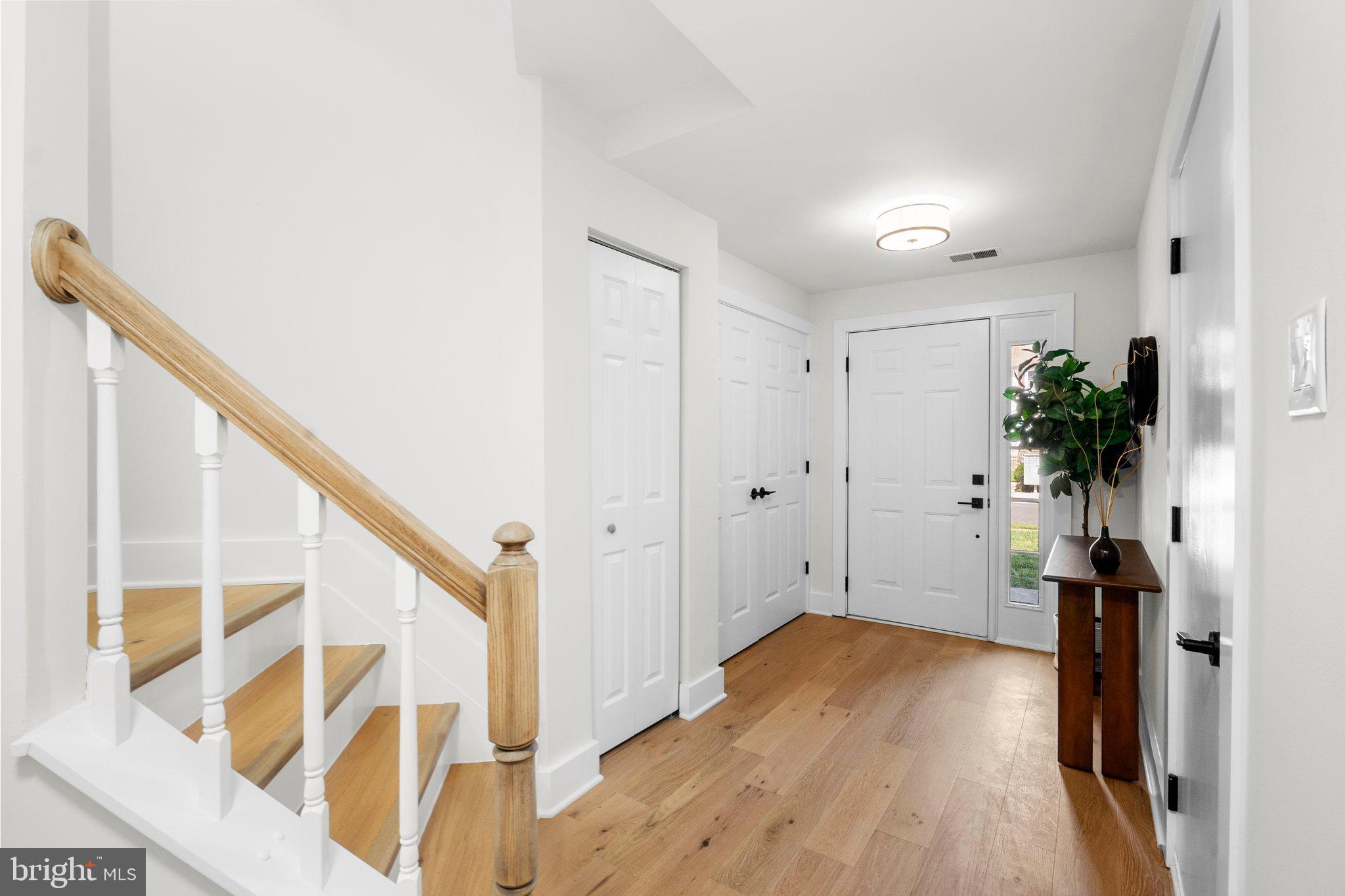 WILLOWOOD - Residential