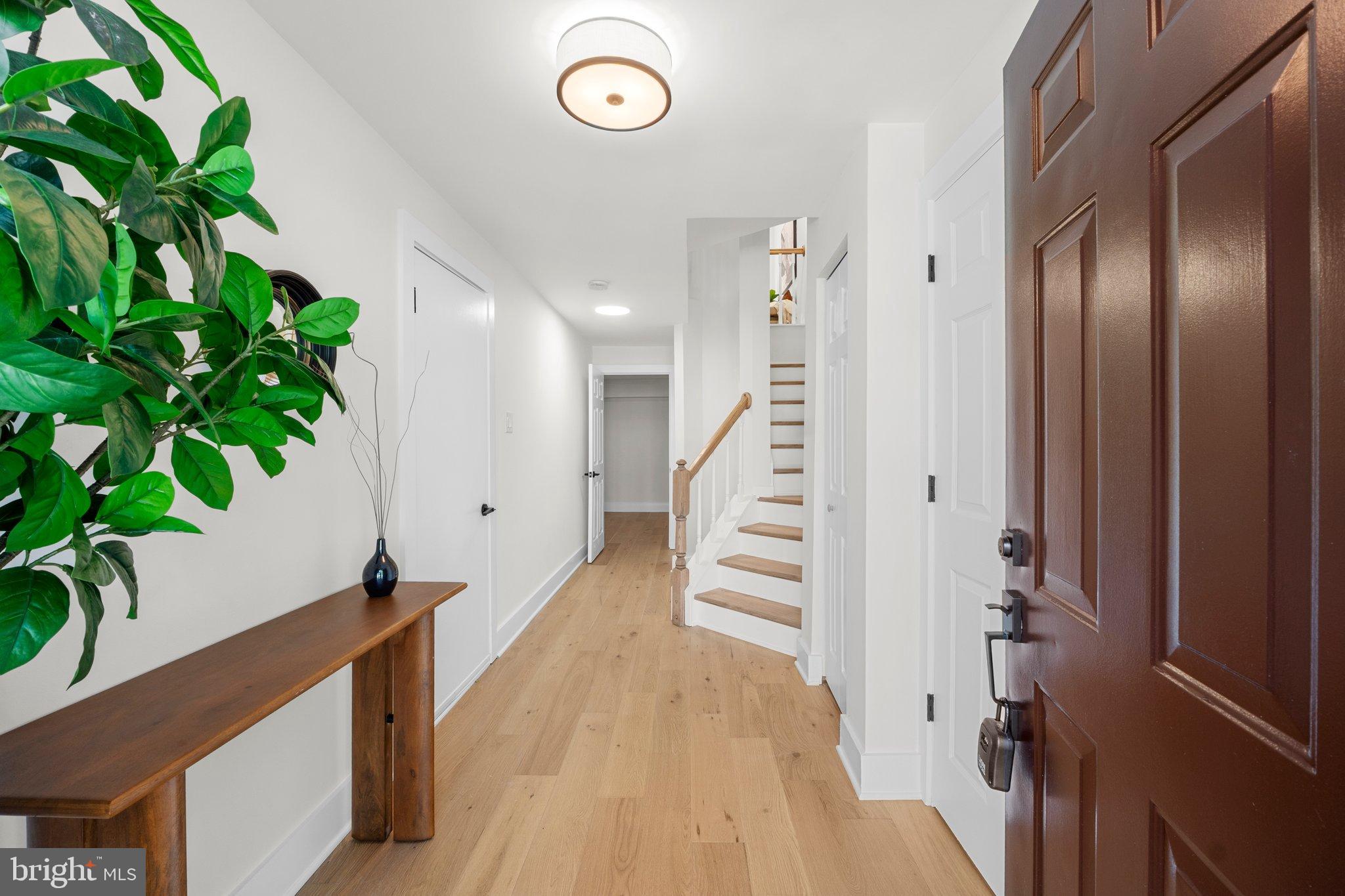 WILLOWOOD - Residential