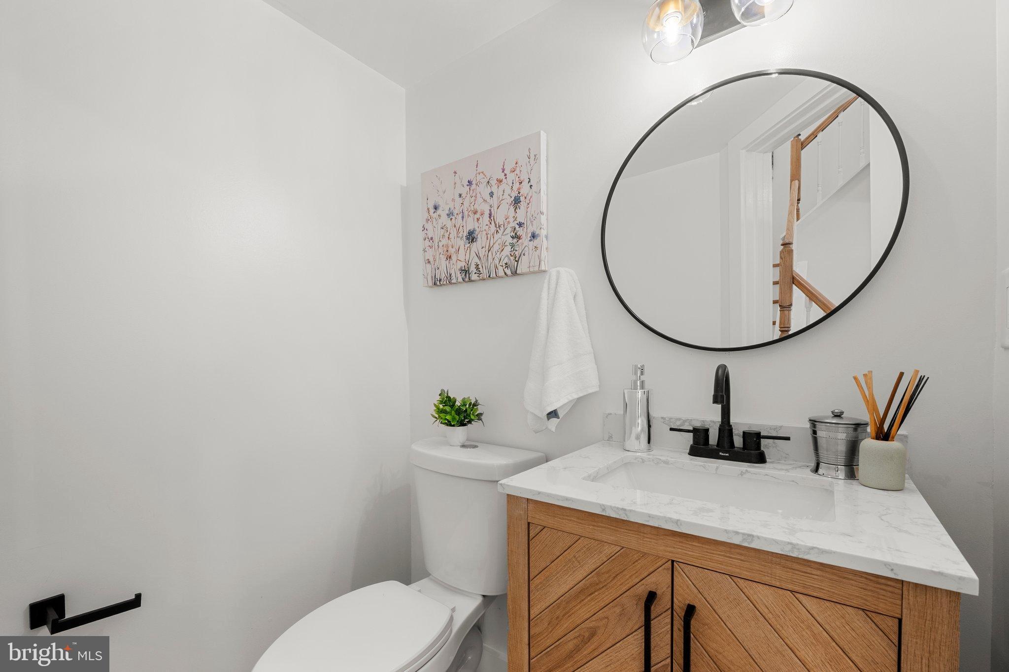 WILLOWOOD - Residential