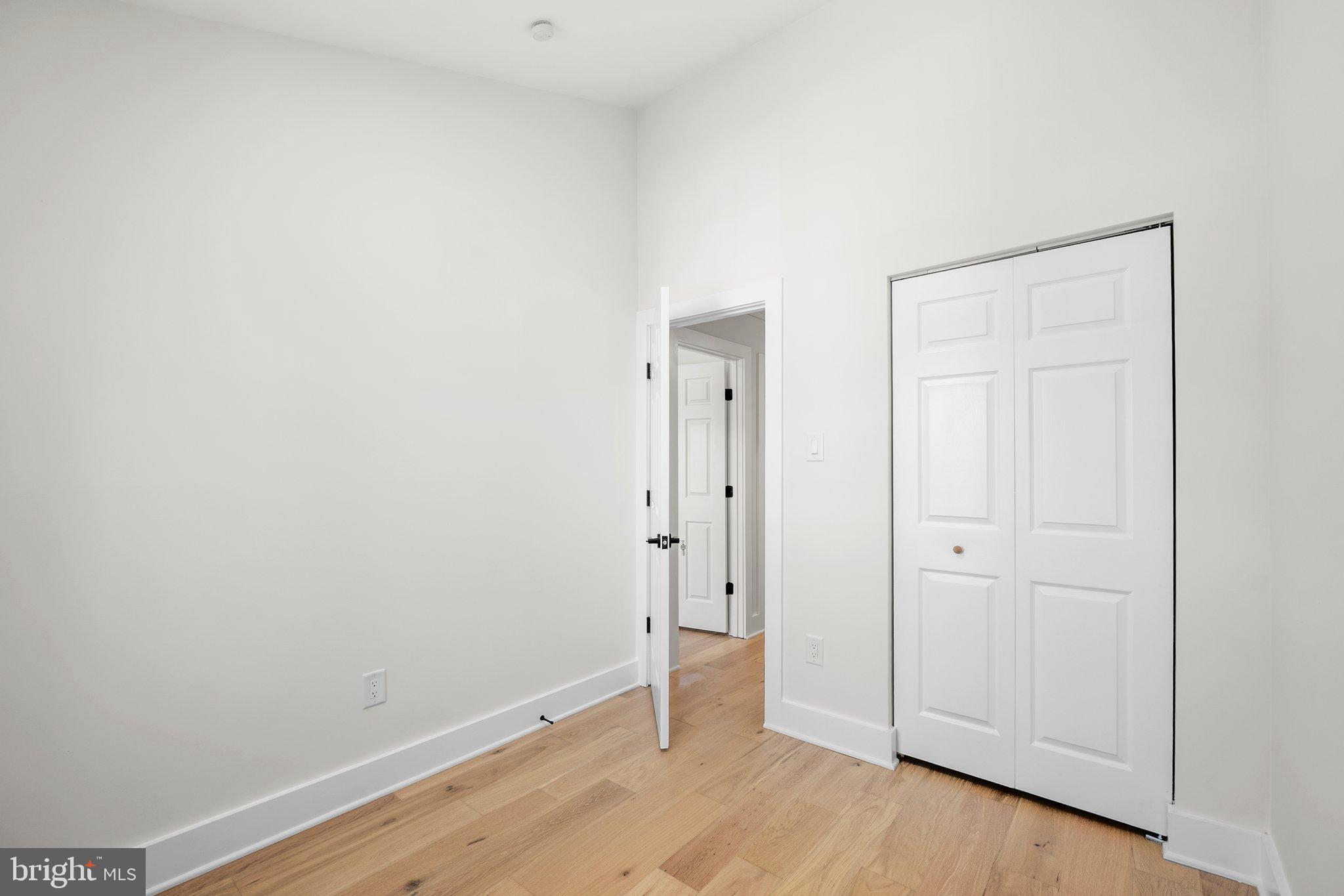 WILLOWOOD - Residential