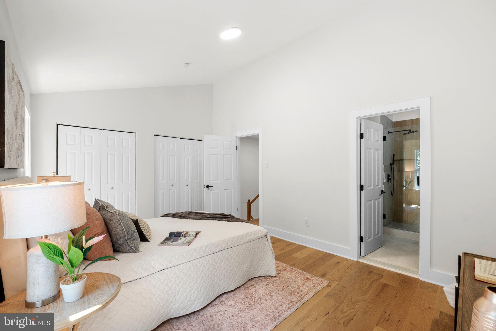 WILLOWOOD - Residential