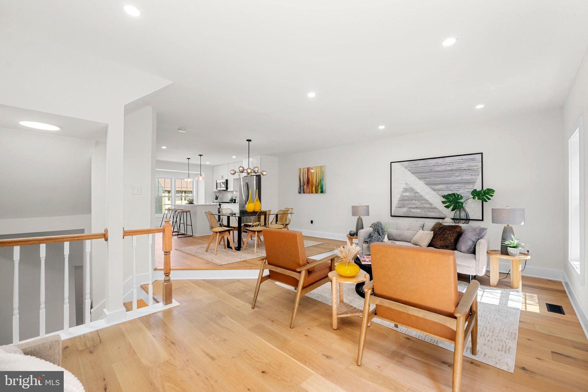 WILLOWOOD - Residential