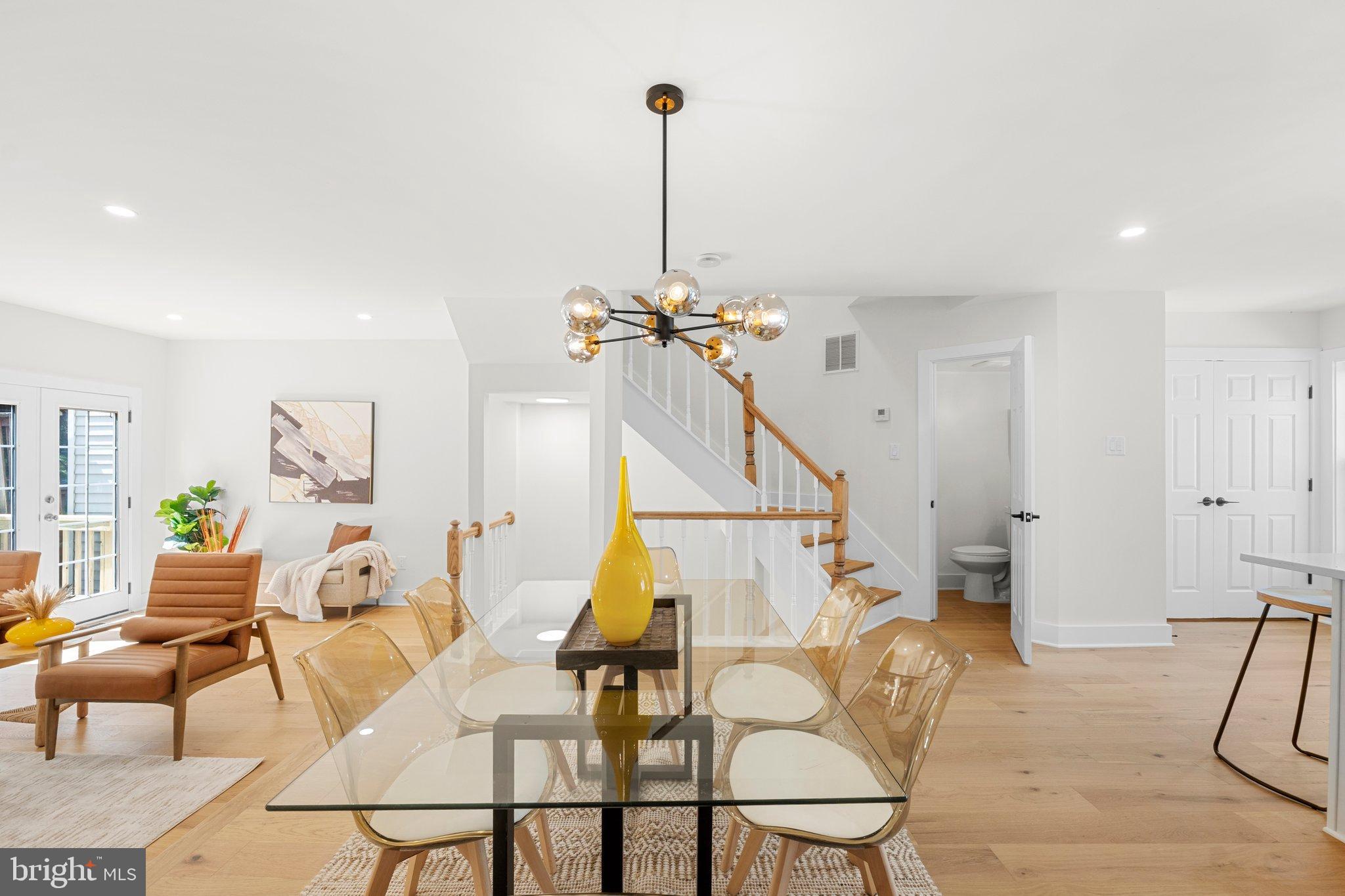 WILLOWOOD - Residential