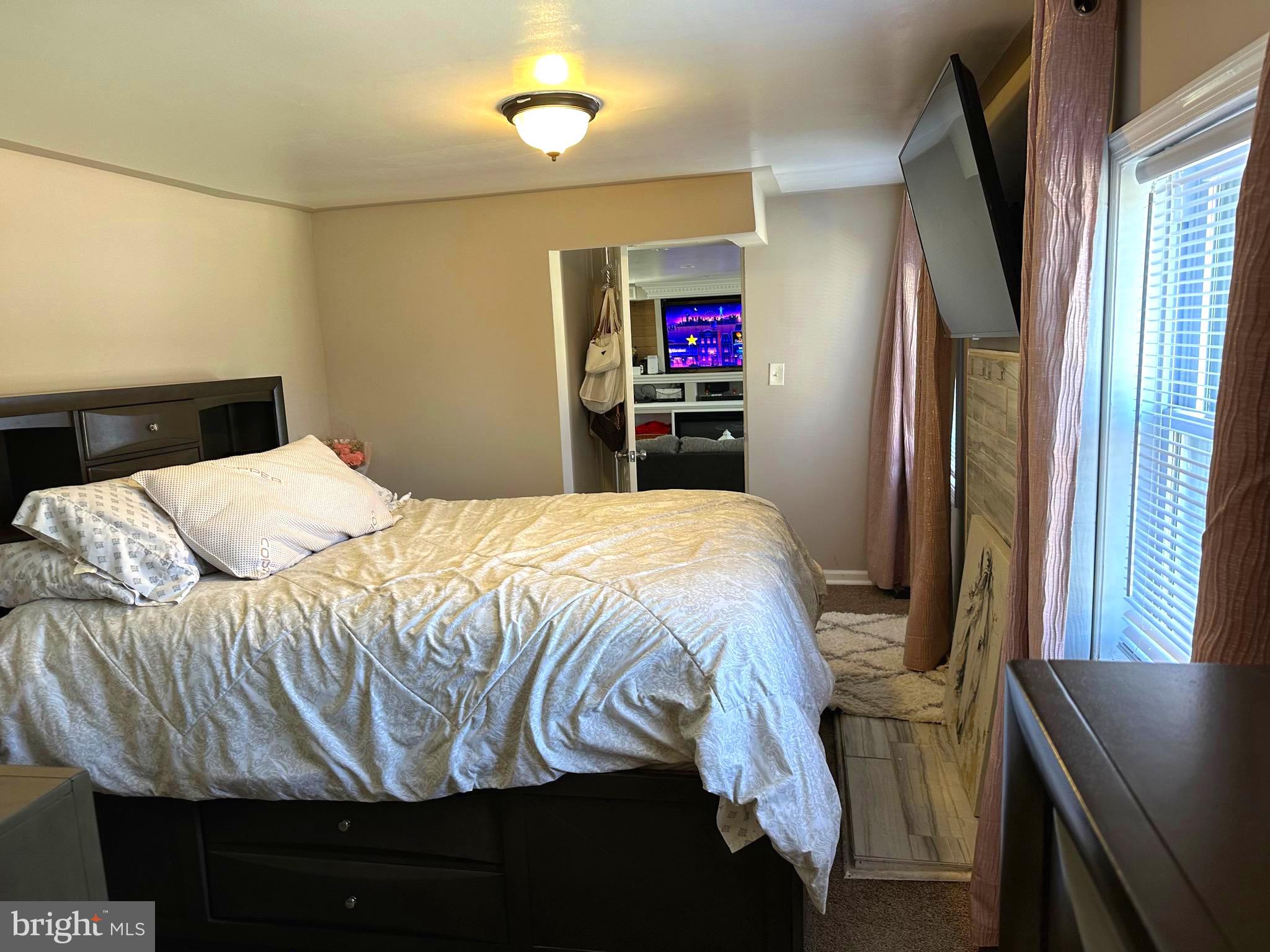 LANHAM HEIGHTS - Residential